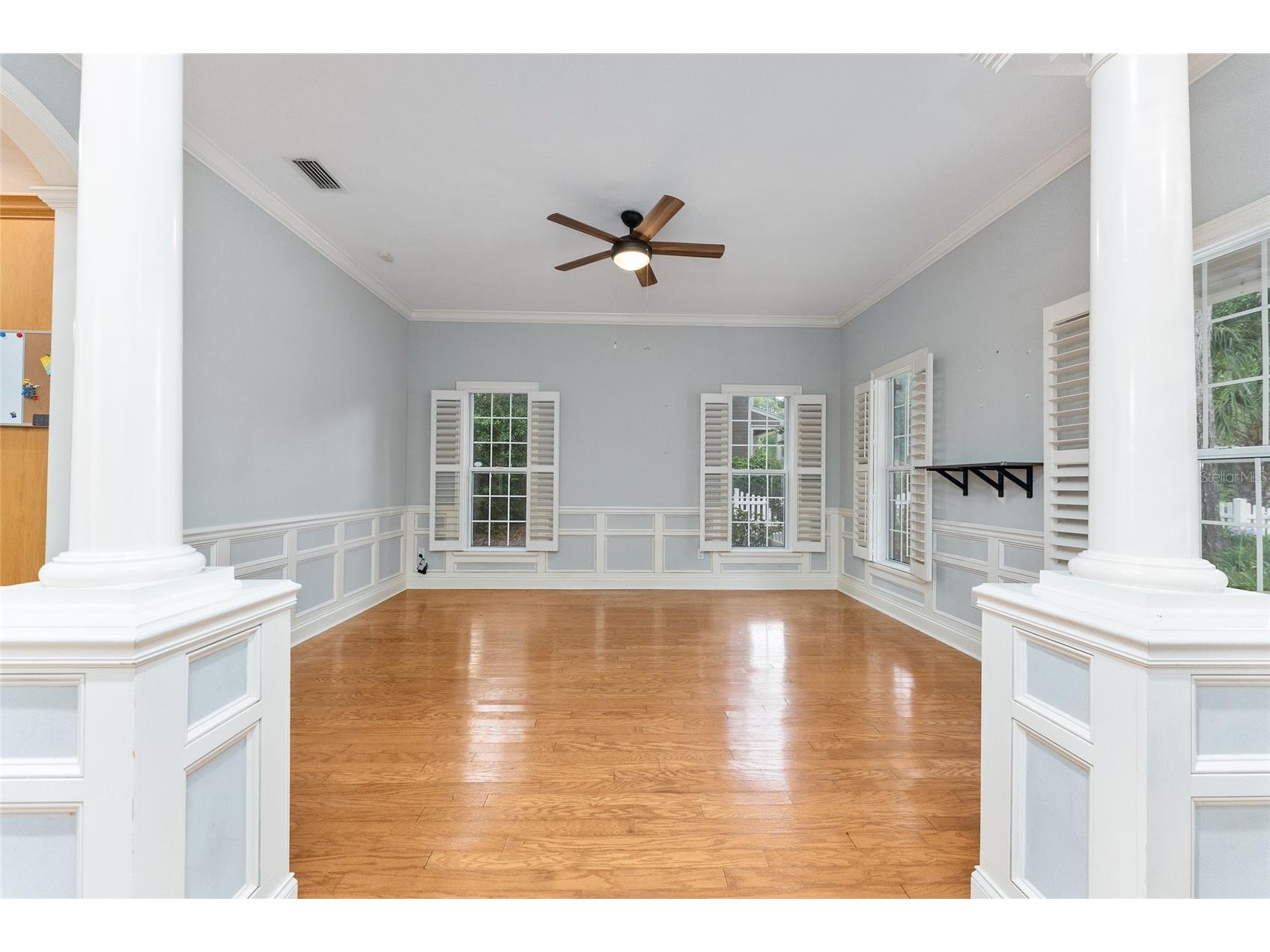 240 SW 131st Street Newberry FL 32669 GC539456 image17