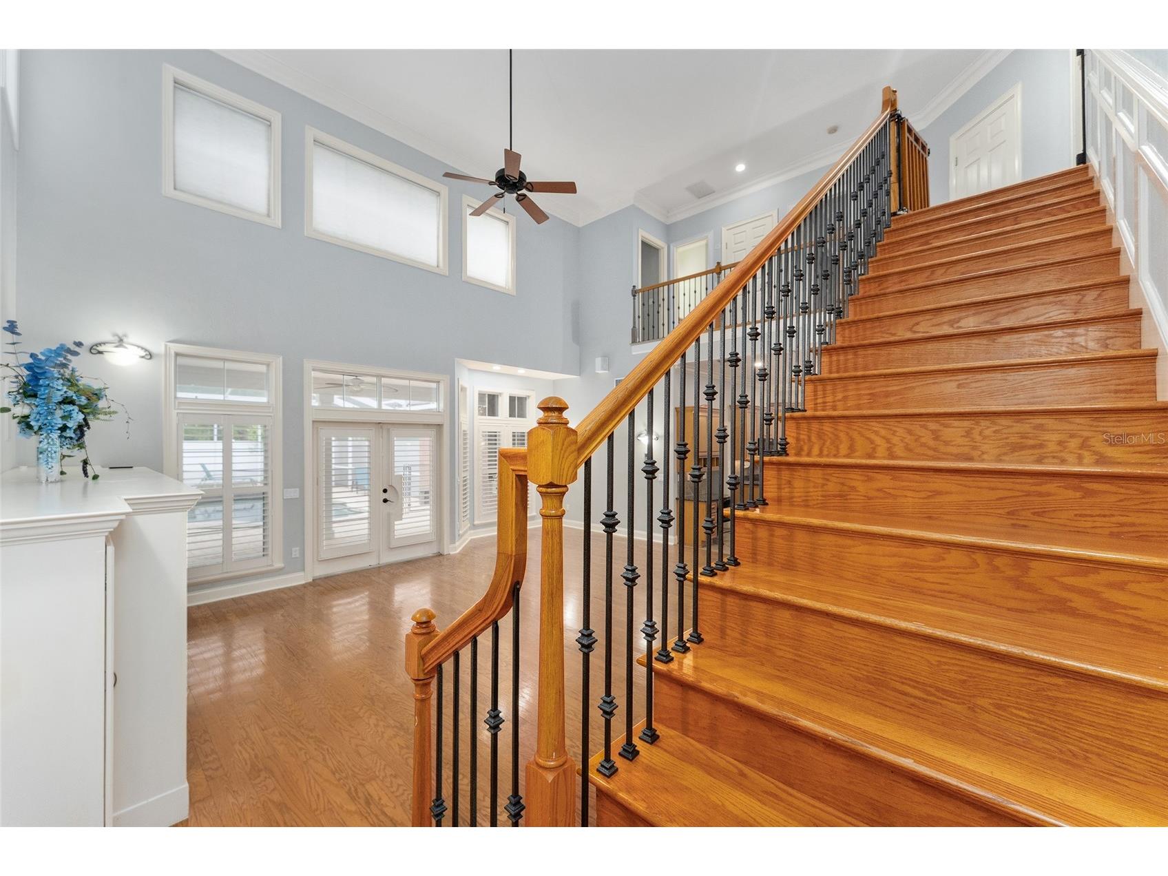 240 SW 131st Street Newberry FL 32669 GC539456 image18