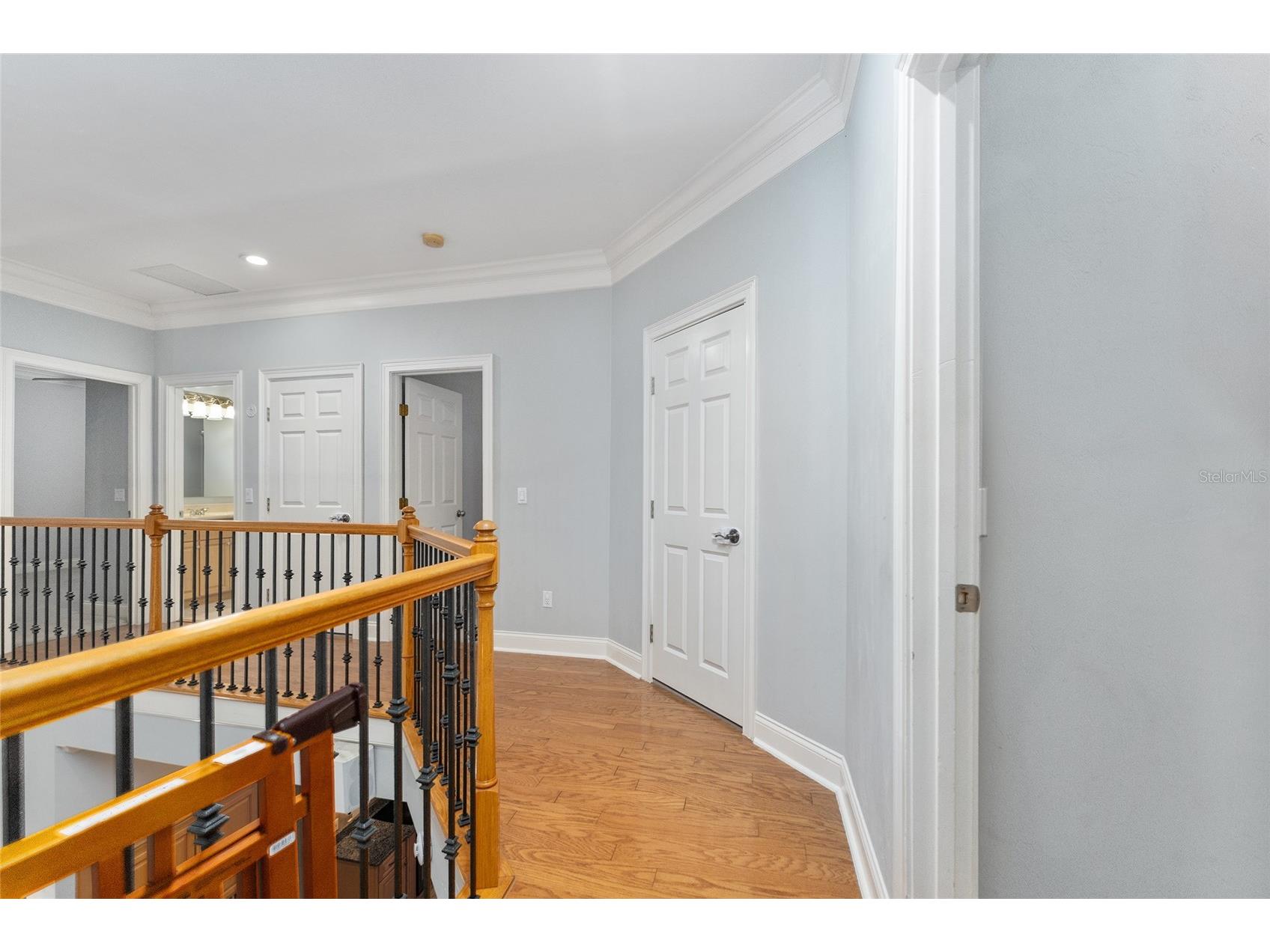 240 SW 131st Street Newberry FL 32669 GC539456 image19