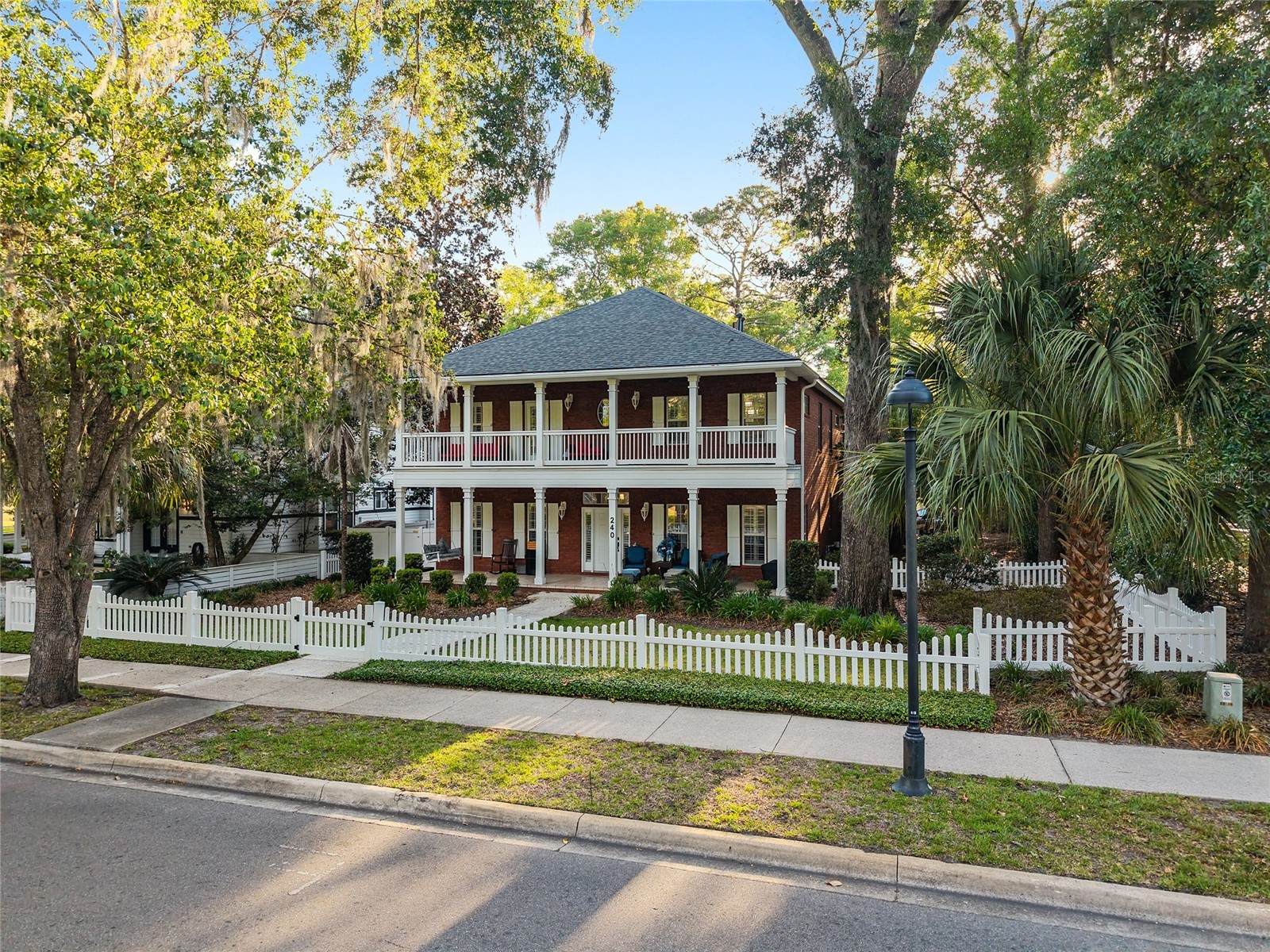 240 SW 131st Street Newberry FL 32669 GC539456 image2
