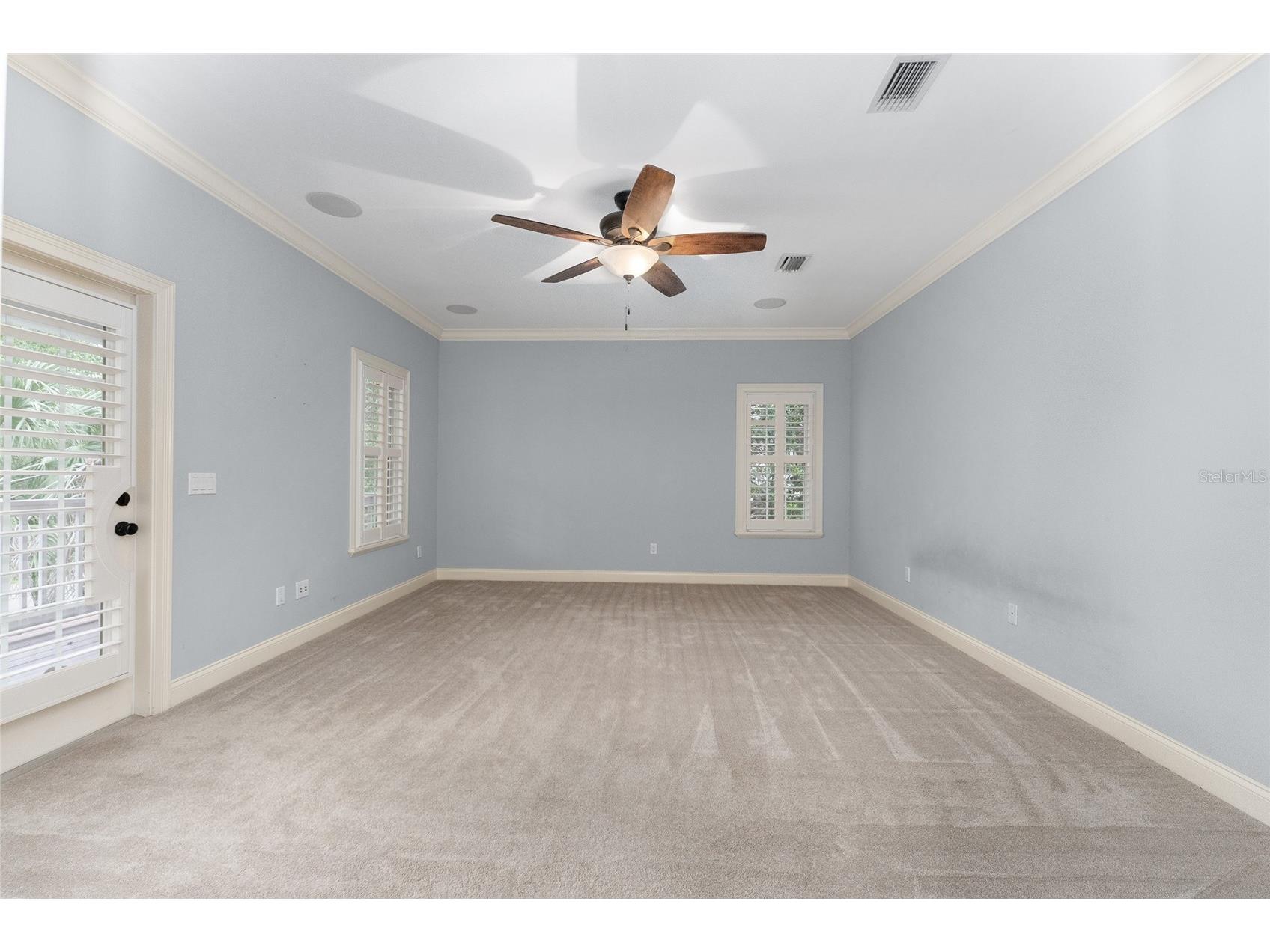 240 SW 131st Street Newberry FL 32669 GC539456 image20