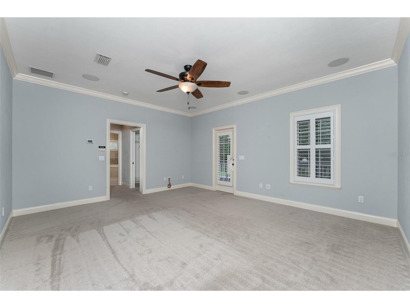 240 SW 131st Street Newberry FL 32669 GC539456 image21