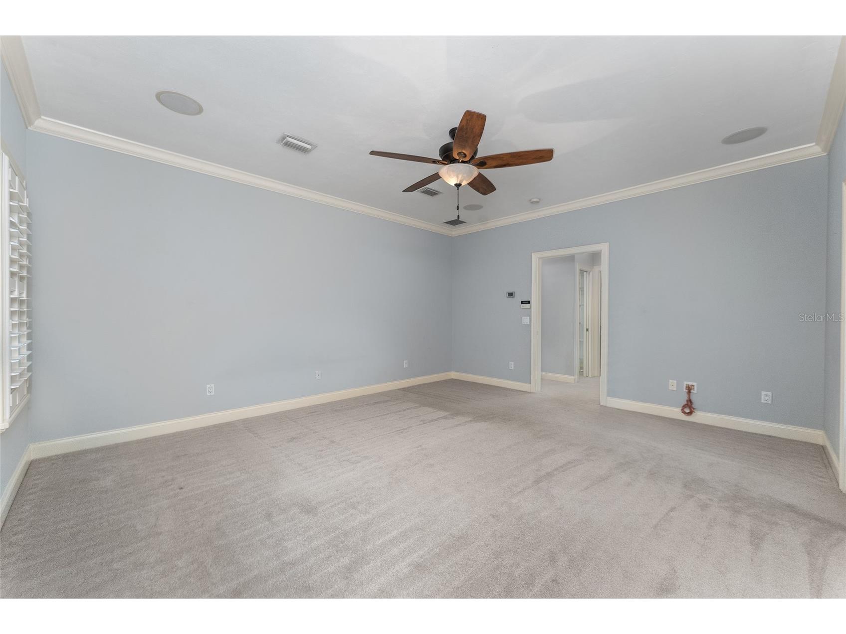 240 SW 131st Street Newberry FL 32669 GC539456 image22