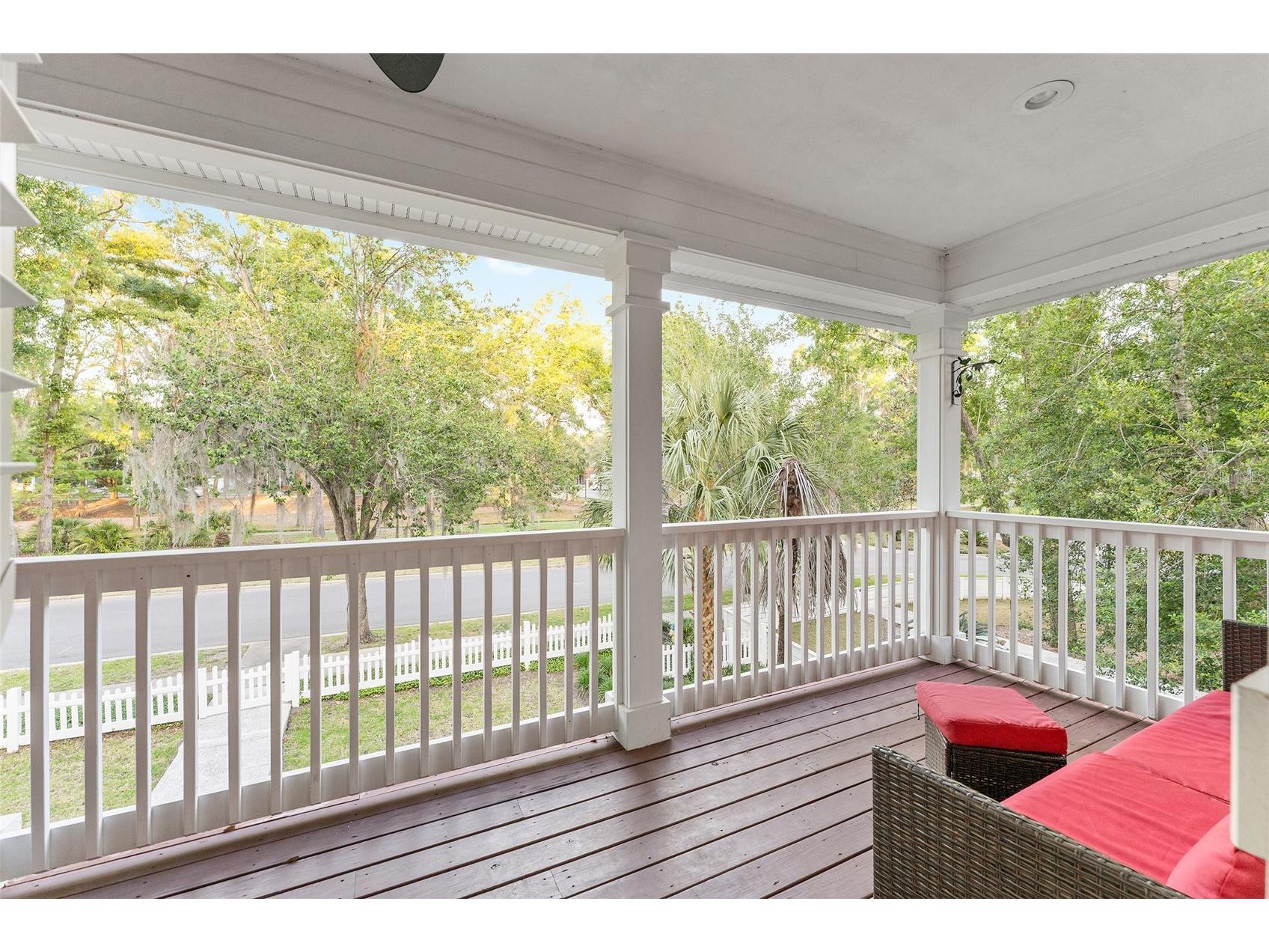 240 SW 131st Street Newberry FL 32669 GC539456 image23