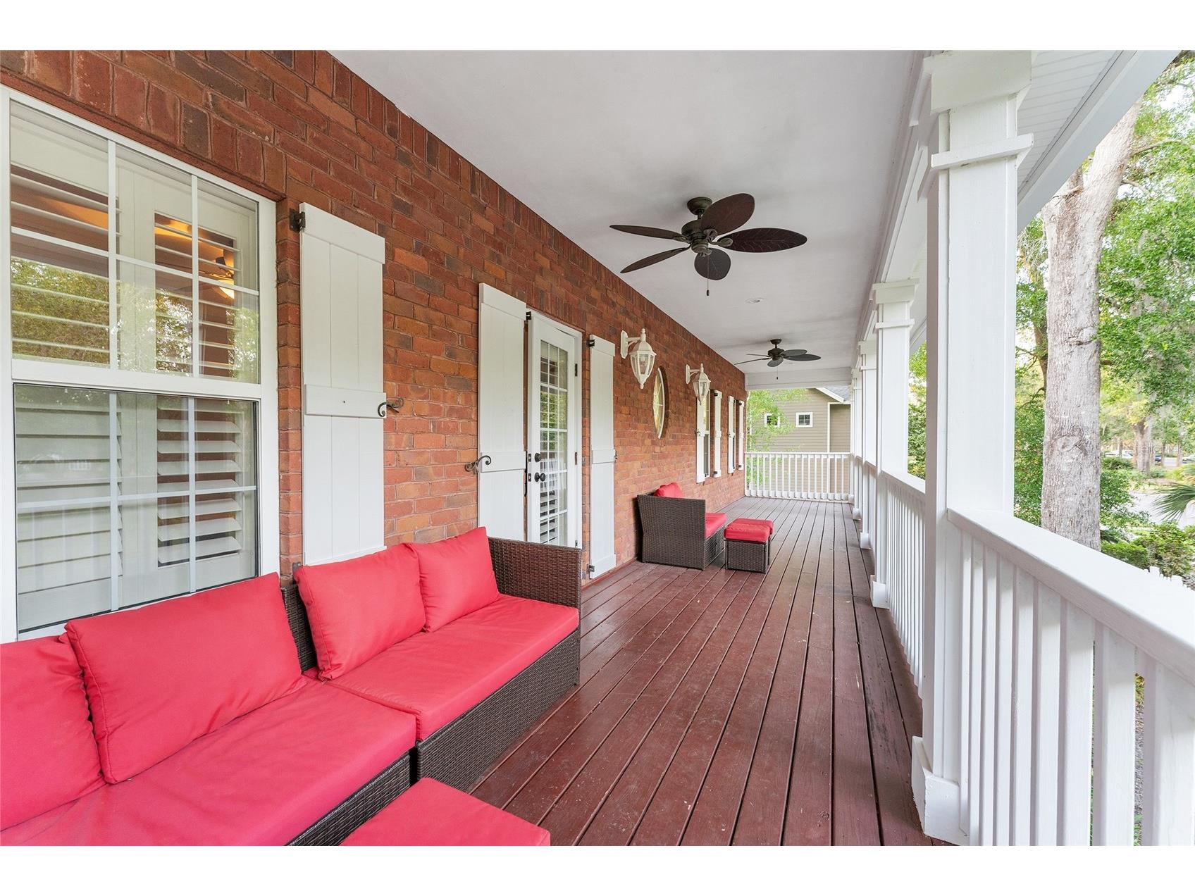 240 SW 131st Street Newberry FL 32669 GC539456 image24