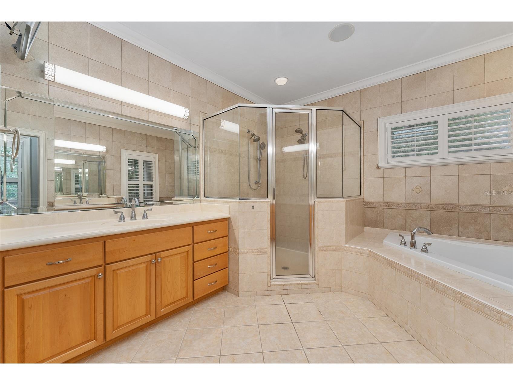 240 SW 131st Street Newberry FL 32669 GC539456 image25