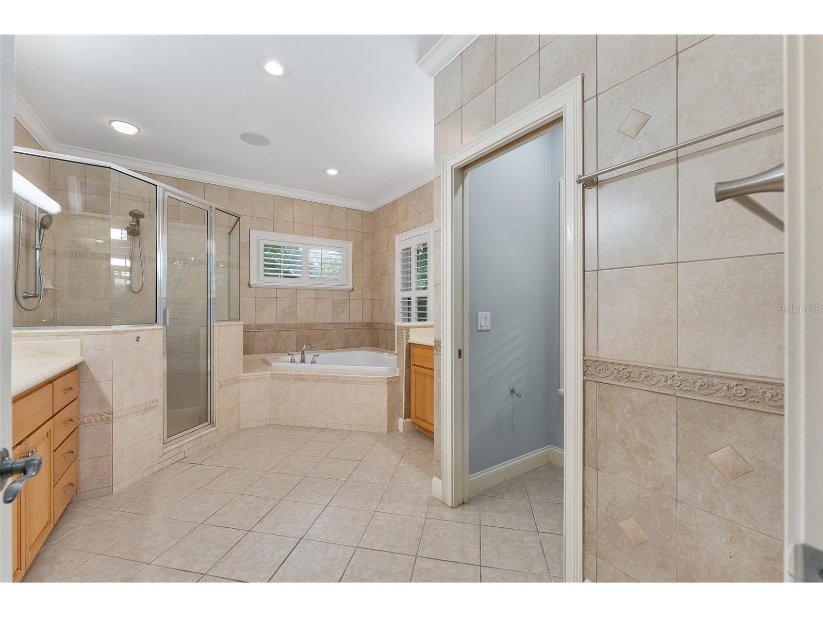 240 SW 131st Street Newberry FL 32669 GC539456 image26
