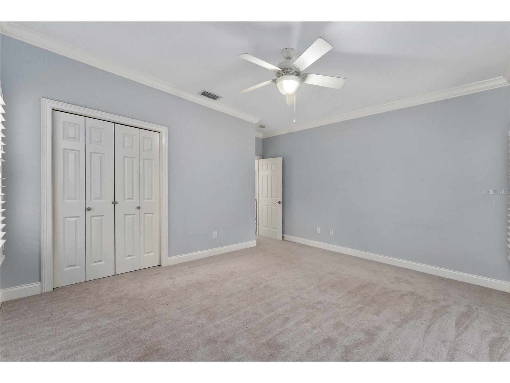 240 SW 131st Street Newberry FL 32669 GC539456 image27