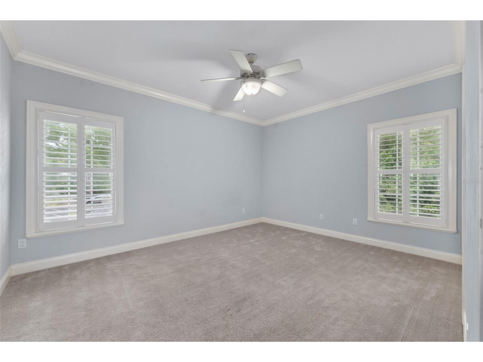 240 SW 131st Street Newberry FL 32669 GC539456 image28