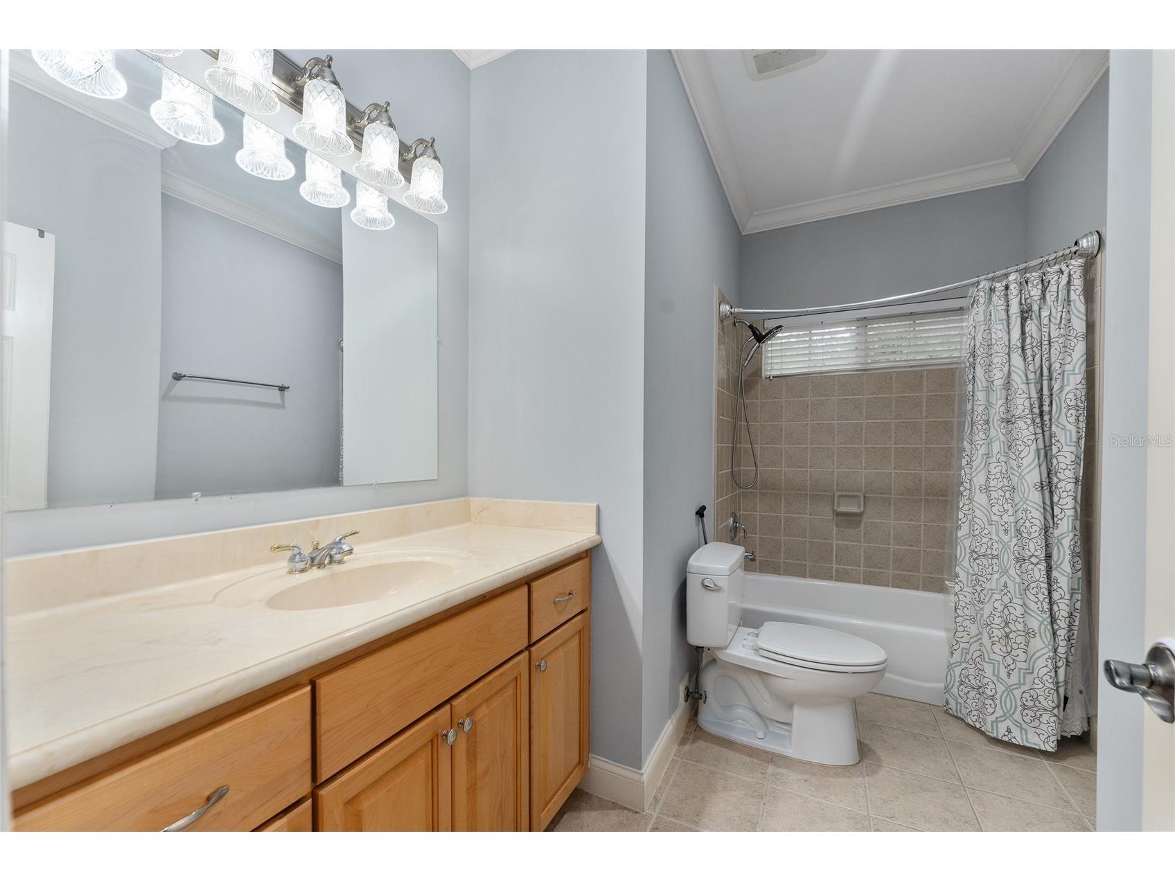 240 SW 131st Street Newberry FL 32669 GC539456 image29