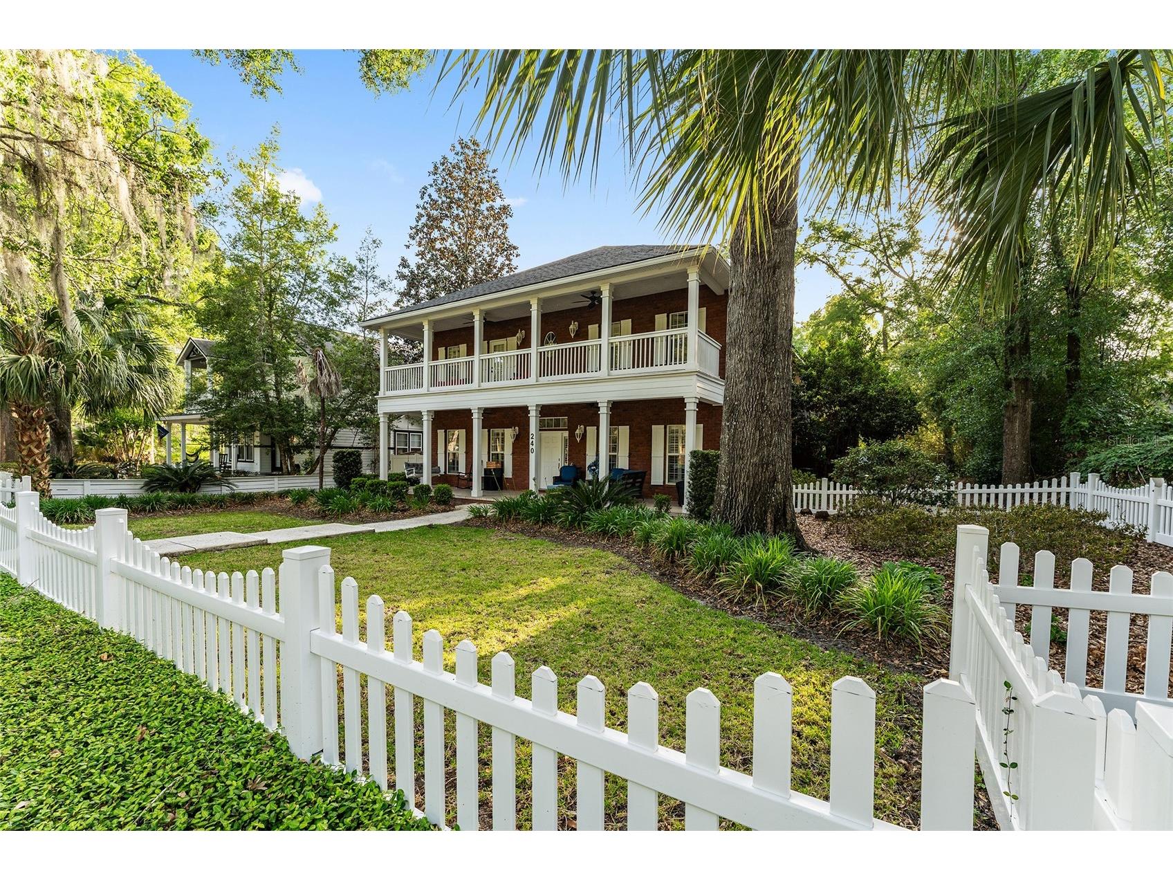 240 SW 131st Street Newberry FL 32669 GC539456 image3