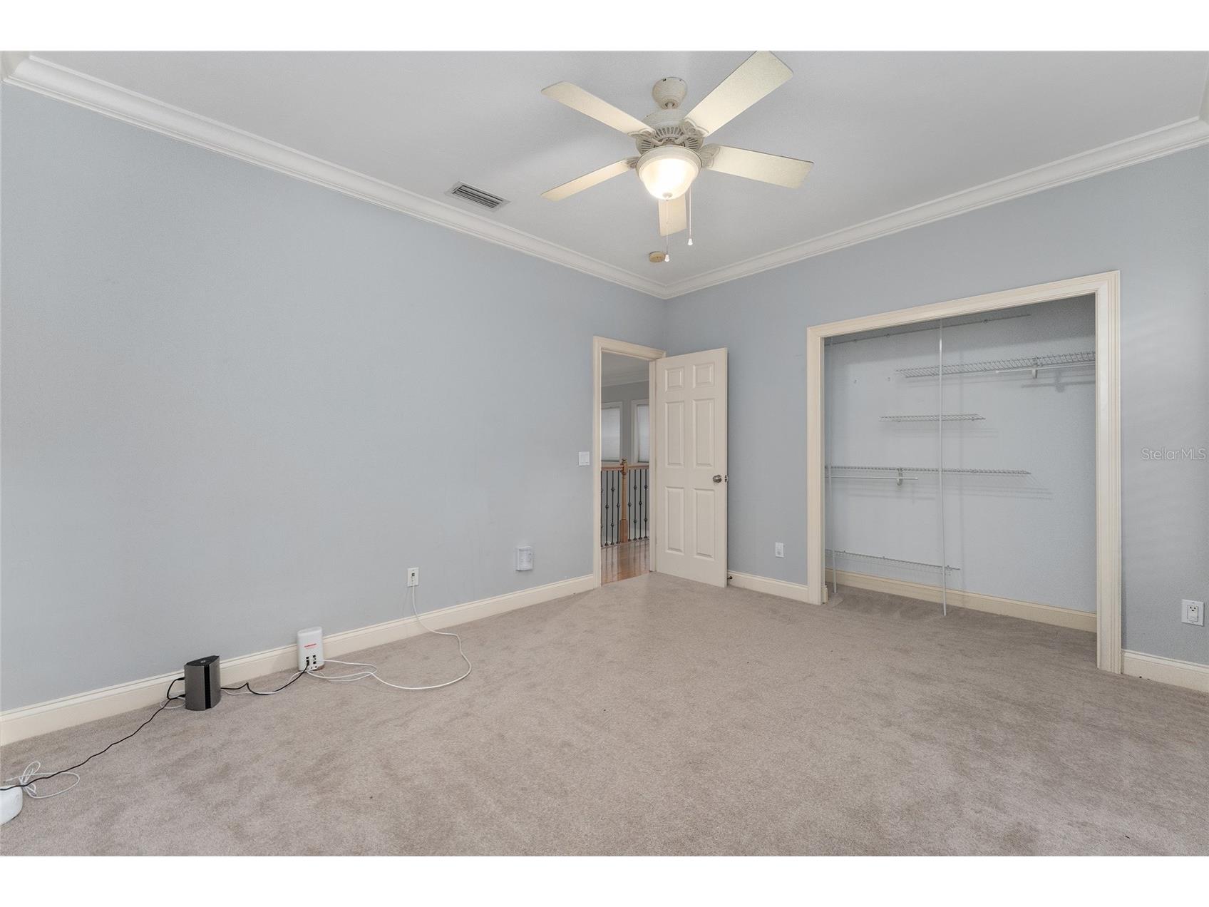240 SW 131st Street Newberry FL 32669 GC539456 image30