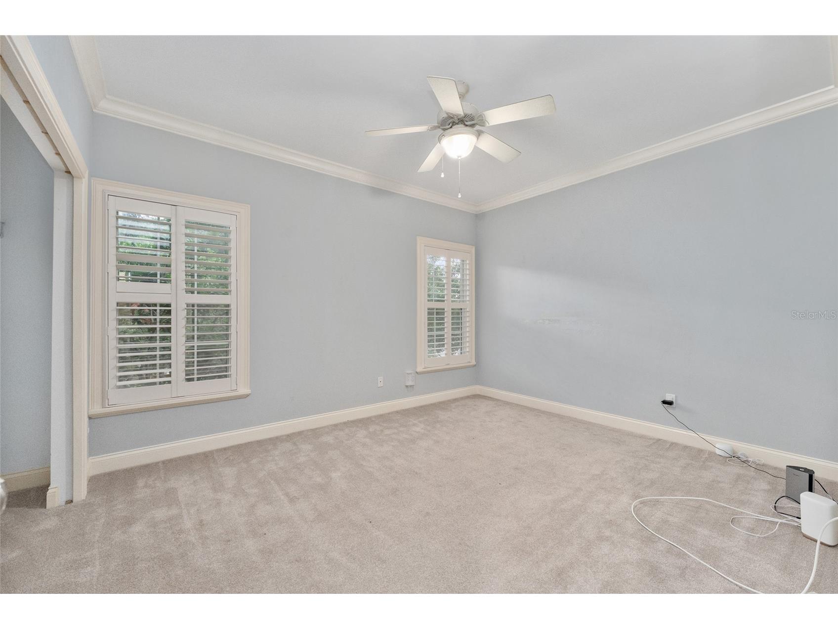 240 SW 131st Street Newberry FL 32669 GC539456 image31