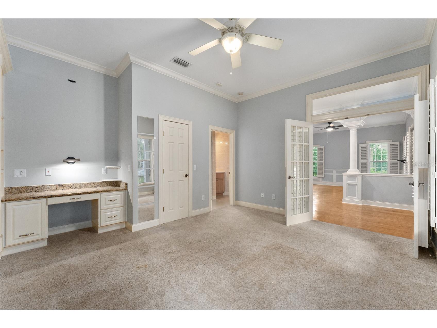 240 SW 131st Street Newberry FL 32669 GC539456 image32