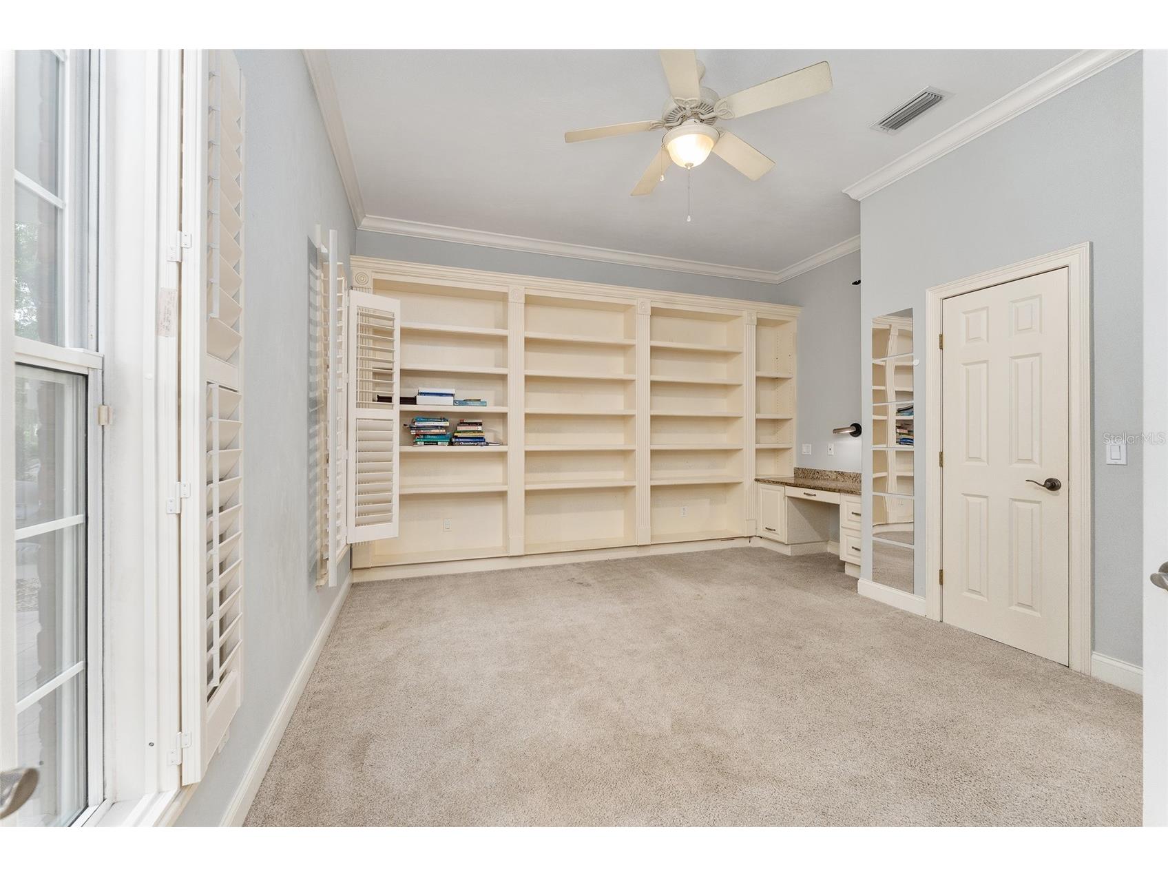 240 SW 131st Street Newberry FL 32669 GC539456 image33
