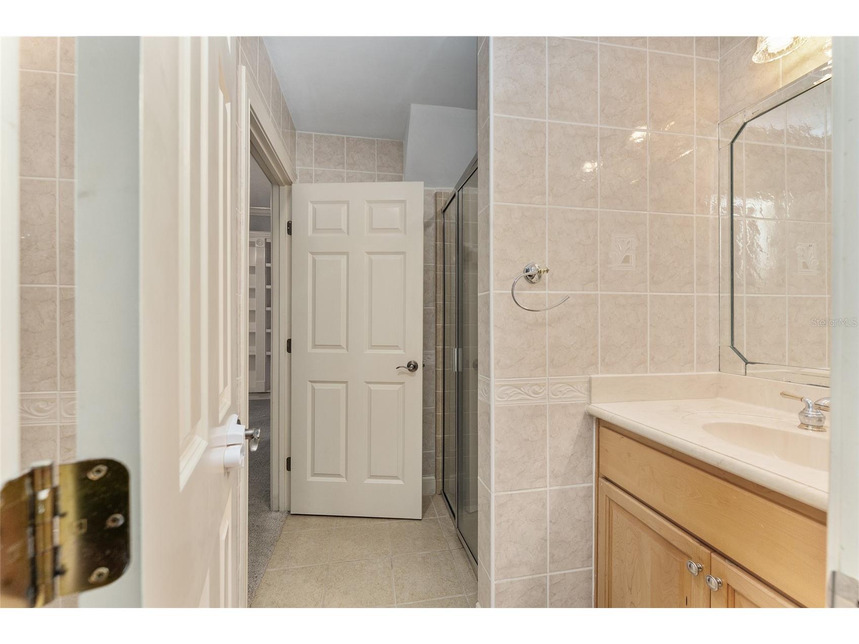240 SW 131st Street Newberry FL 32669 GC539456 image34