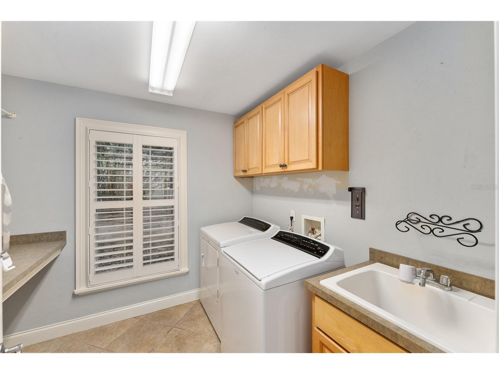 240 SW 131st Street Newberry FL 32669 GC539456 image35