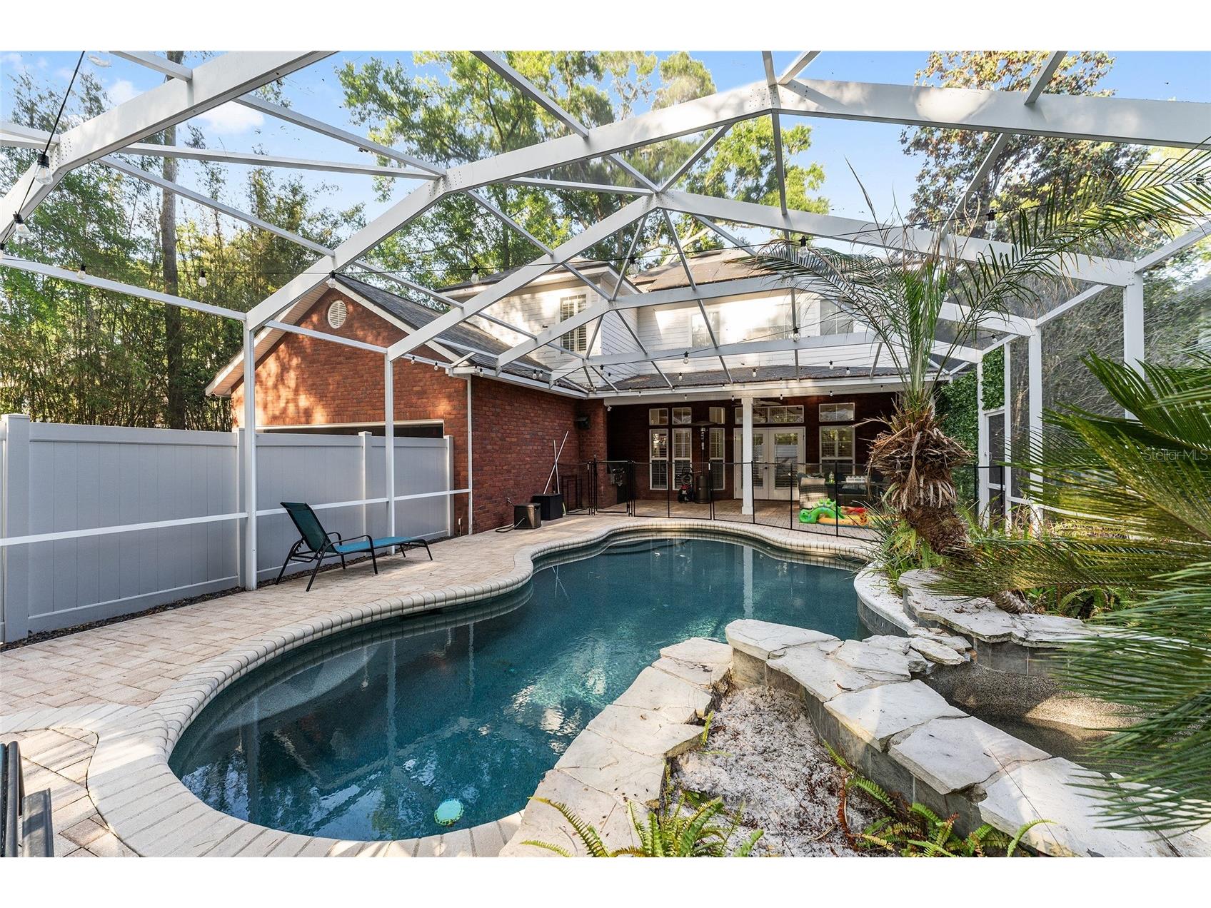 240 SW 131st Street Newberry FL 32669 GC539456 image36