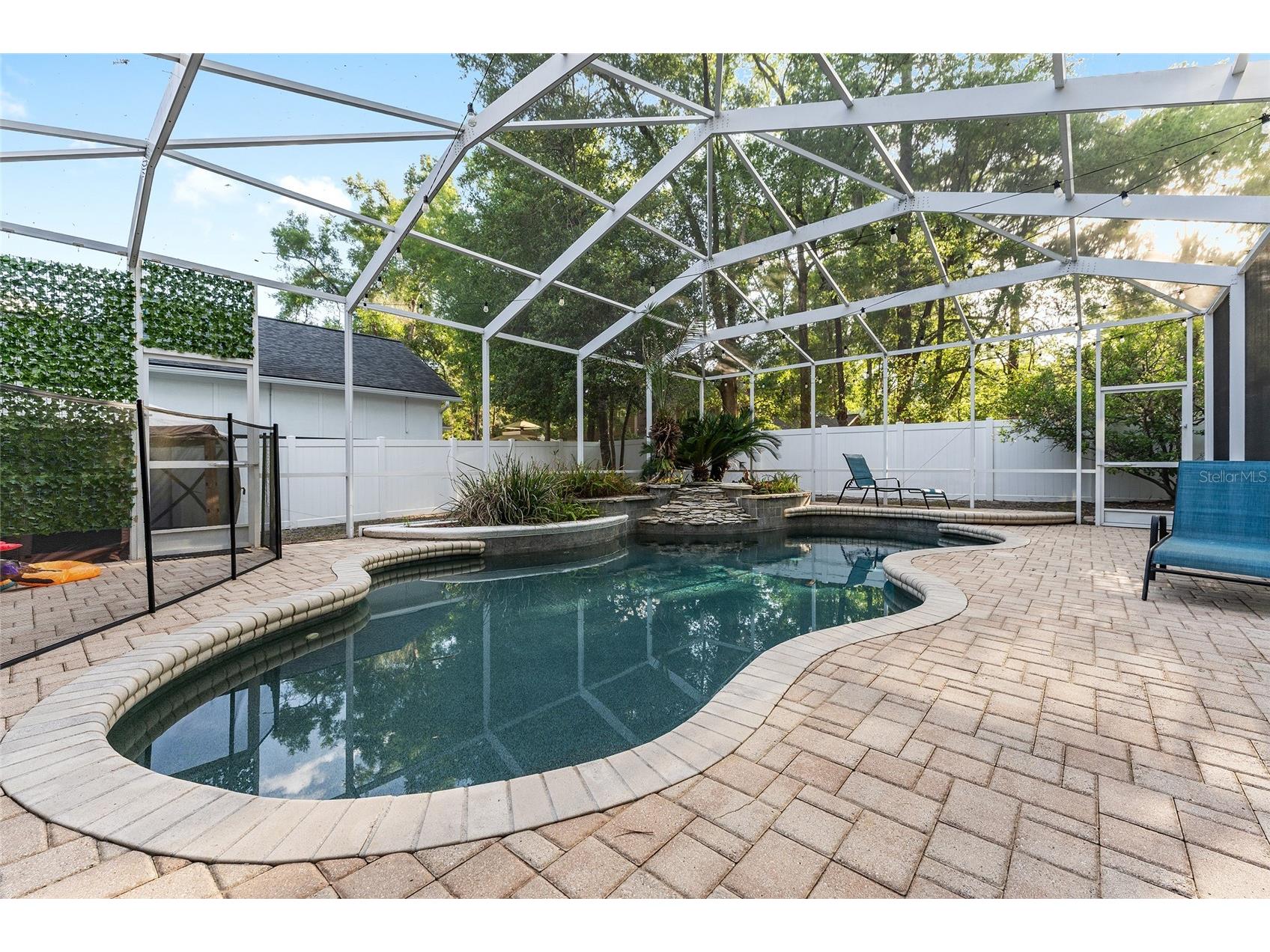 240 SW 131st Street Newberry FL 32669 GC539456 image37