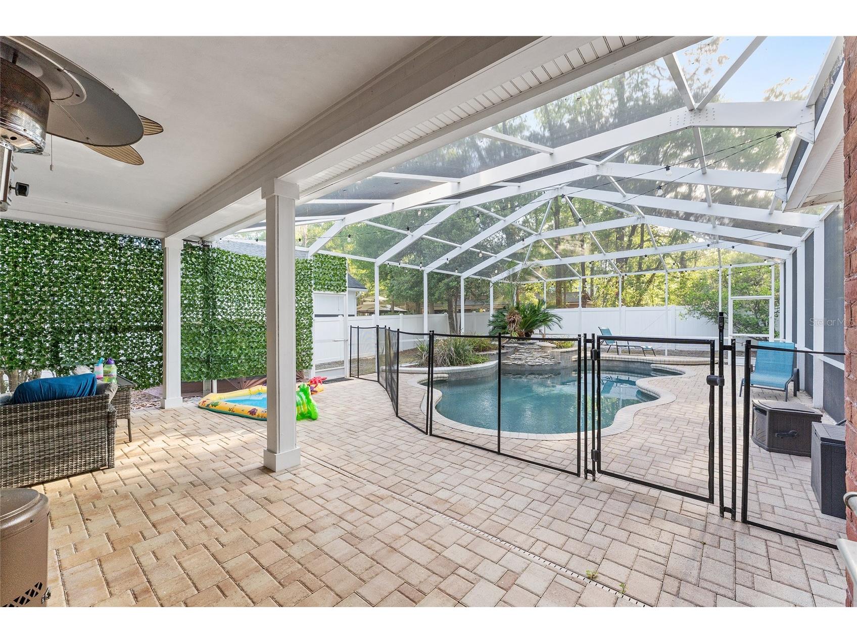 240 SW 131st Street Newberry FL 32669 GC539456 image38