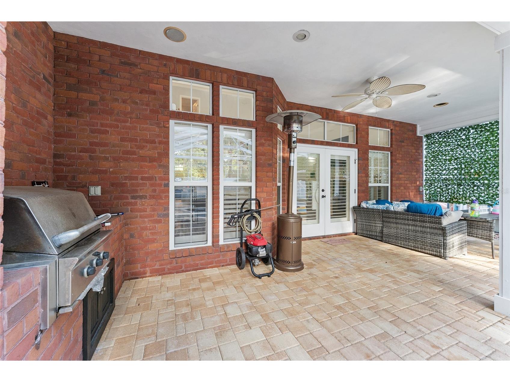 240 SW 131st Street Newberry FL 32669 GC539456 image39