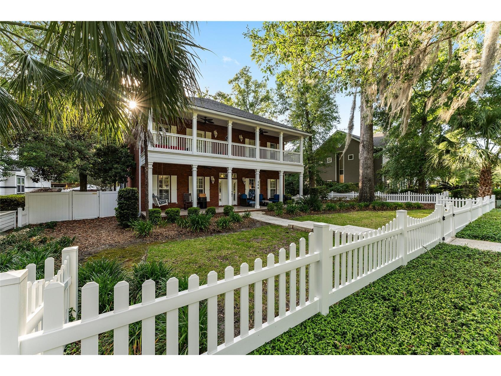 240 SW 131st Street Newberry FL 32669 GC539456 image4
