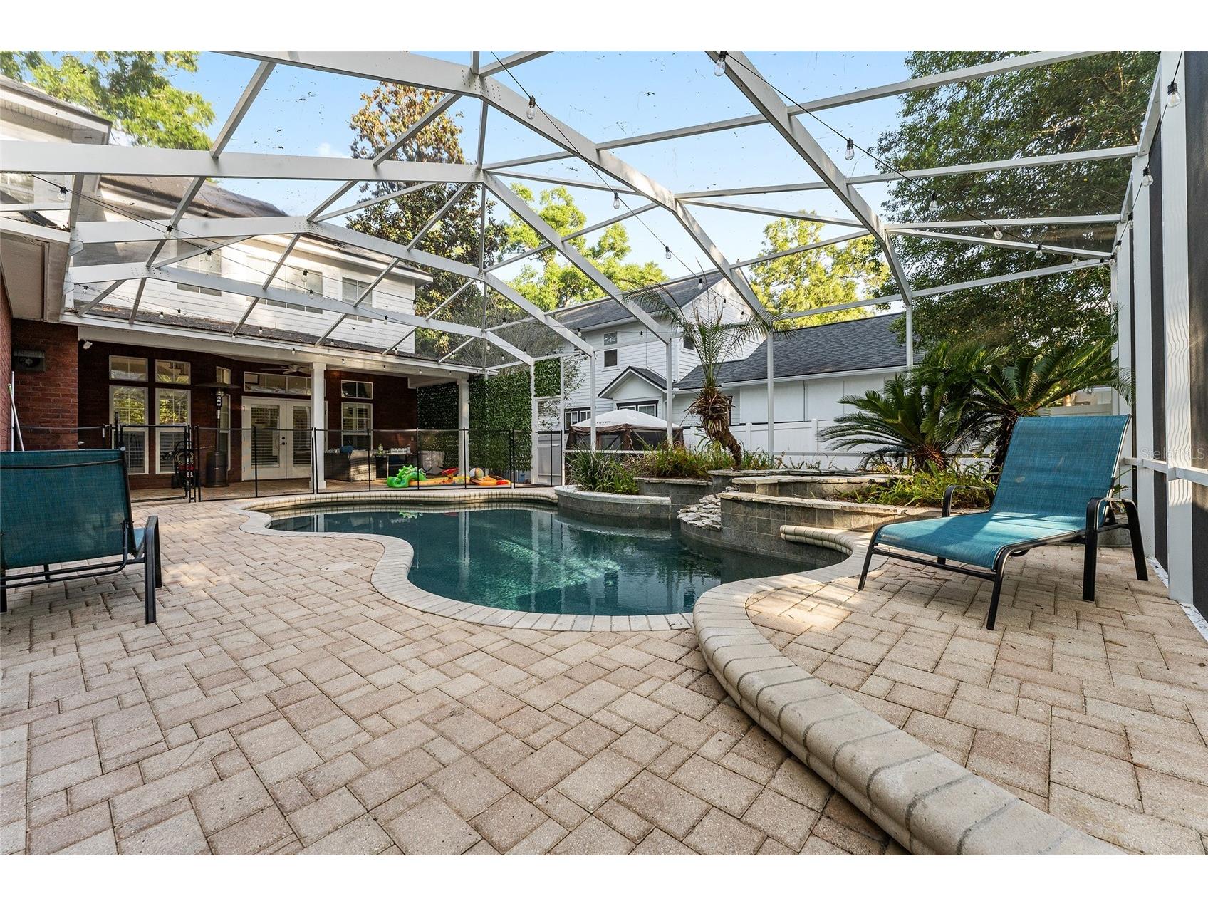 240 SW 131st Street Newberry FL 32669 GC539456 image40