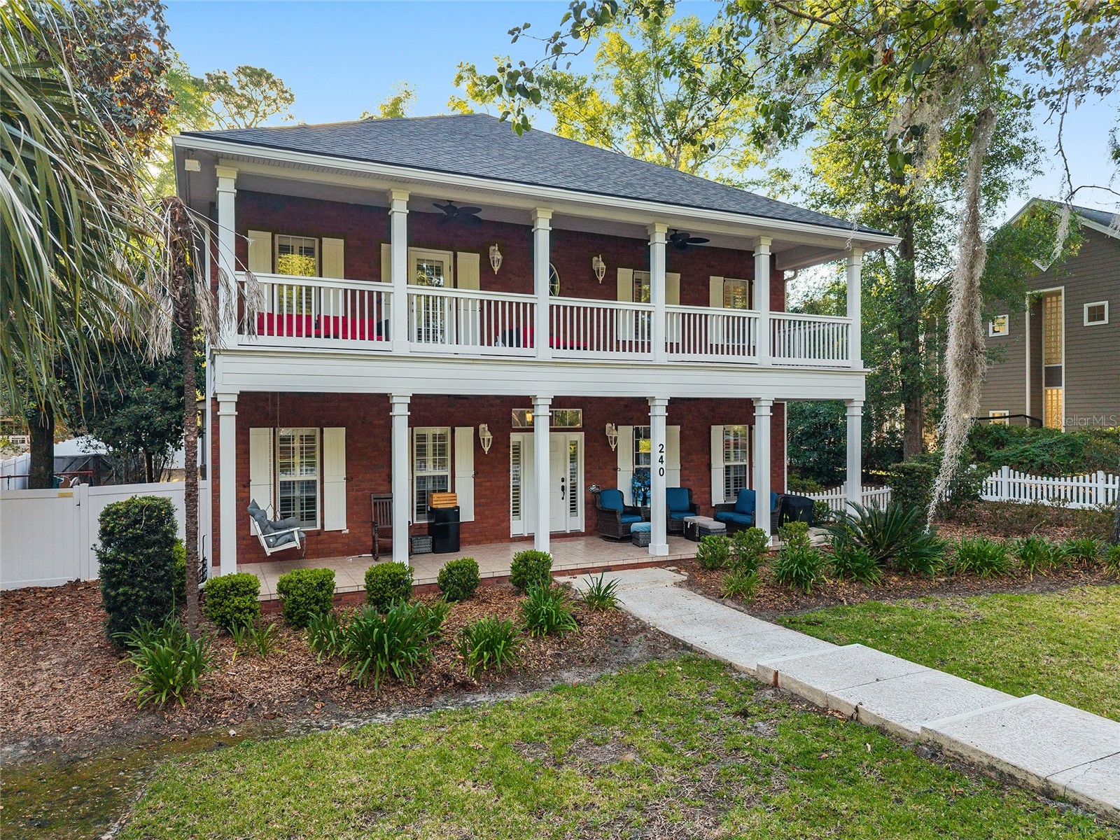 240 SW 131st Street Newberry FL 32669 GC539456 image41