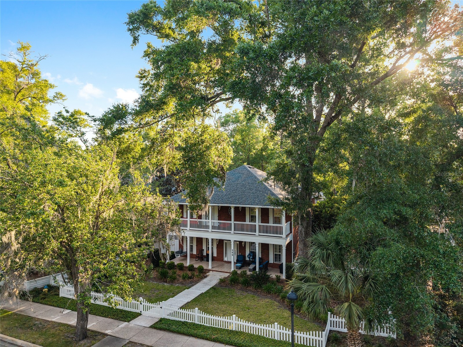 240 SW 131st Street Newberry FL 32669 GC539456 image42