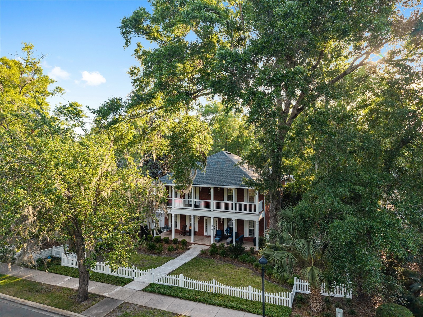 240 SW 131st Street Newberry FL 32669 GC539456 image43