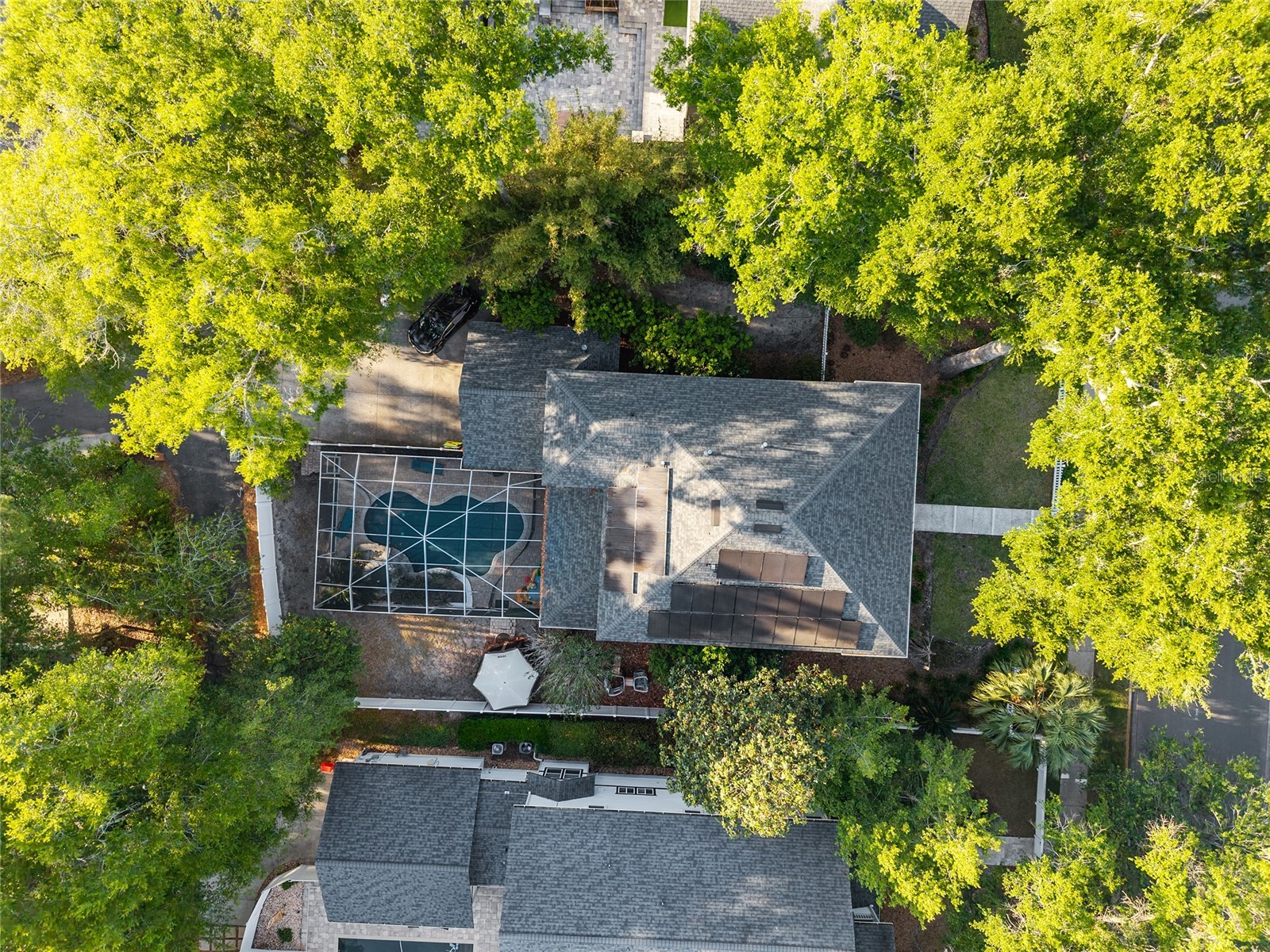 240 SW 131st Street Newberry FL 32669 GC539456 image45