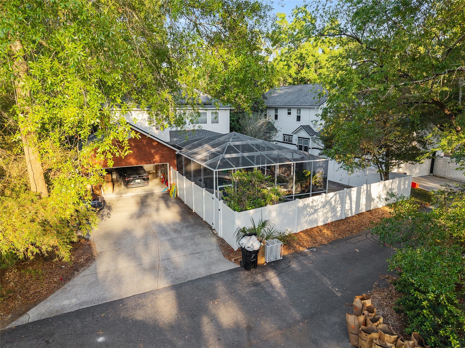 240 SW 131st Street Newberry FL 32669 GC539456 image46