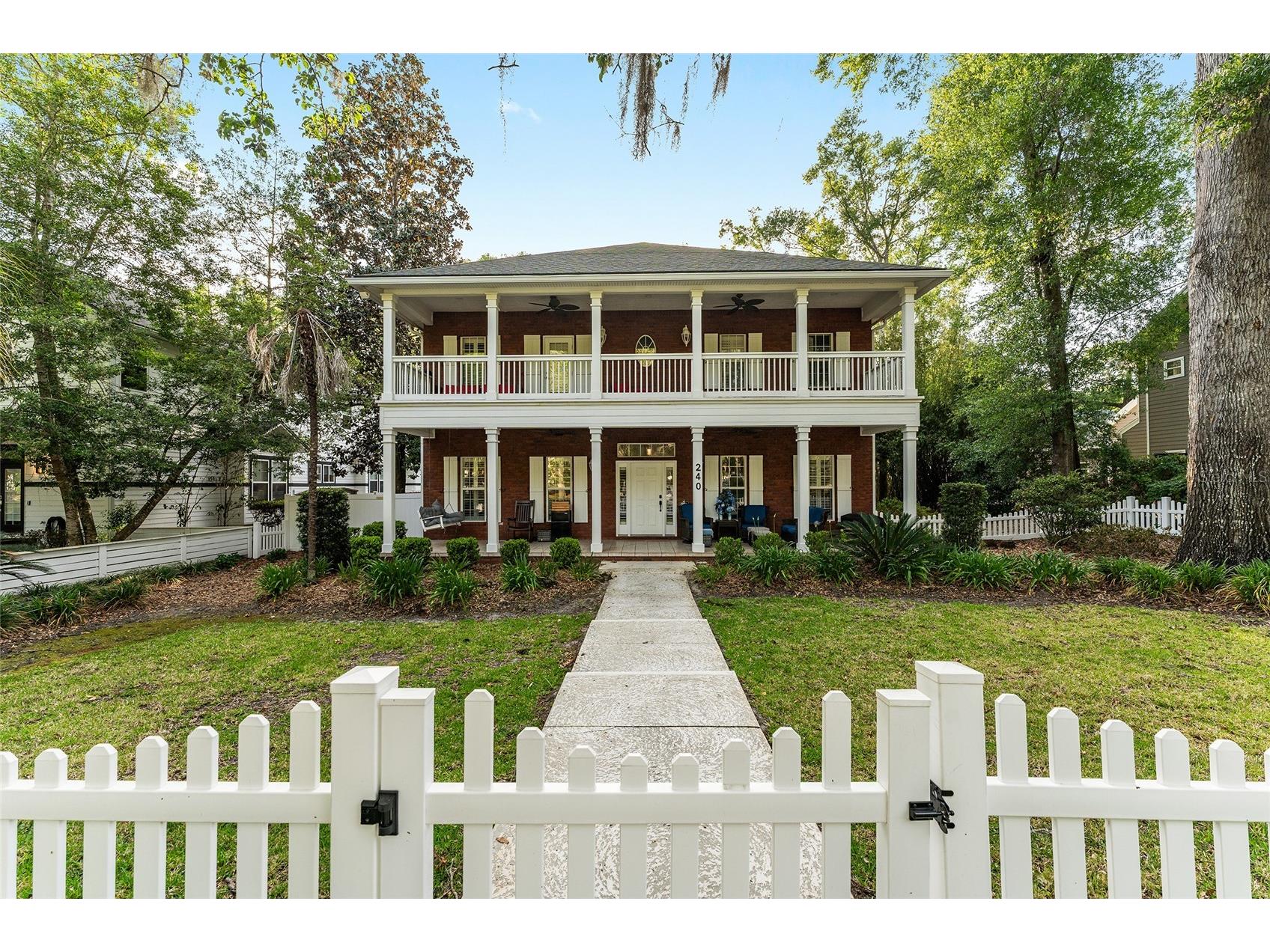 240 SW 131st Street Newberry FL 32669 GC539456 image47