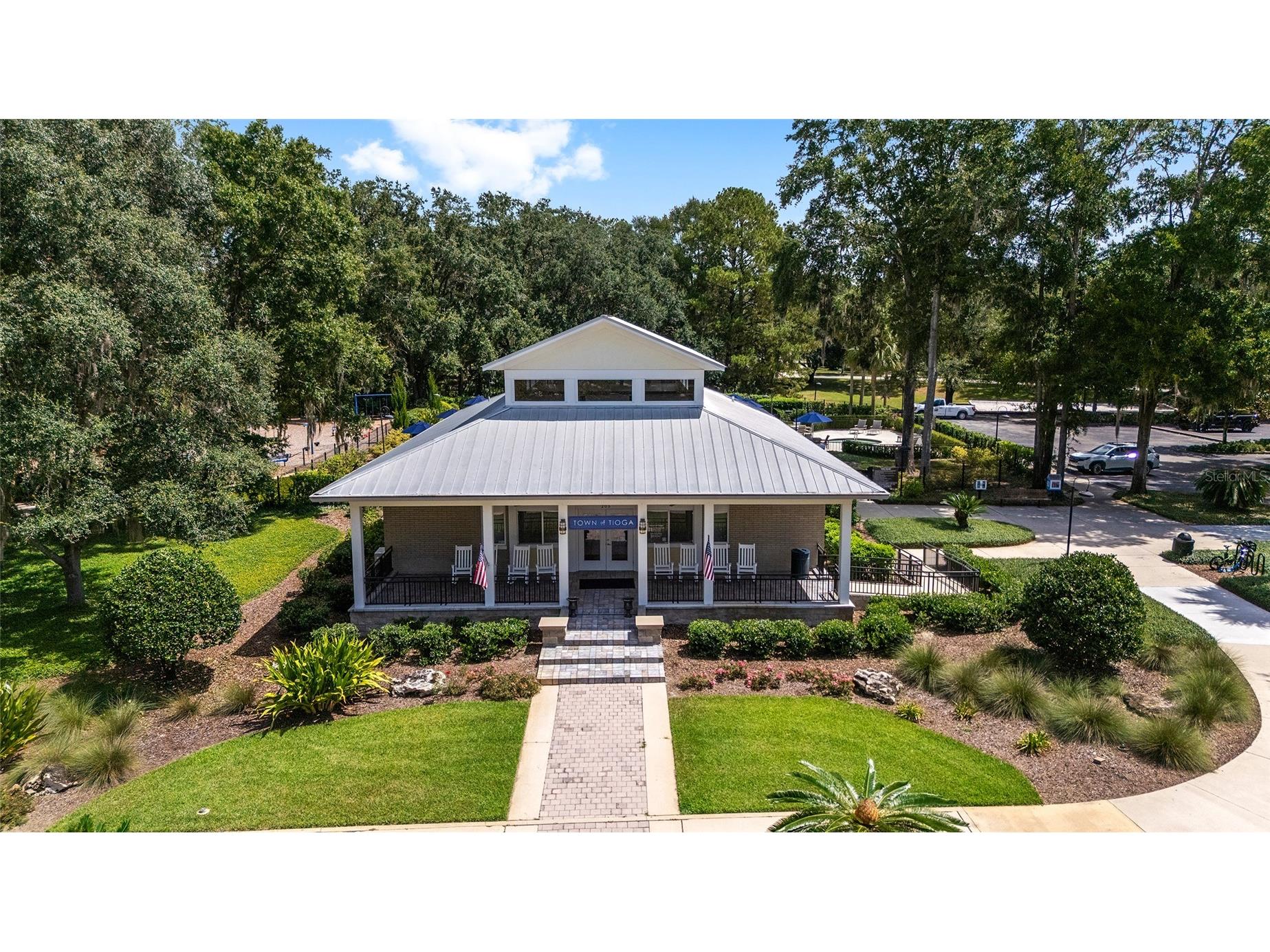 240 SW 131st Street Newberry FL 32669 GC539456 image48