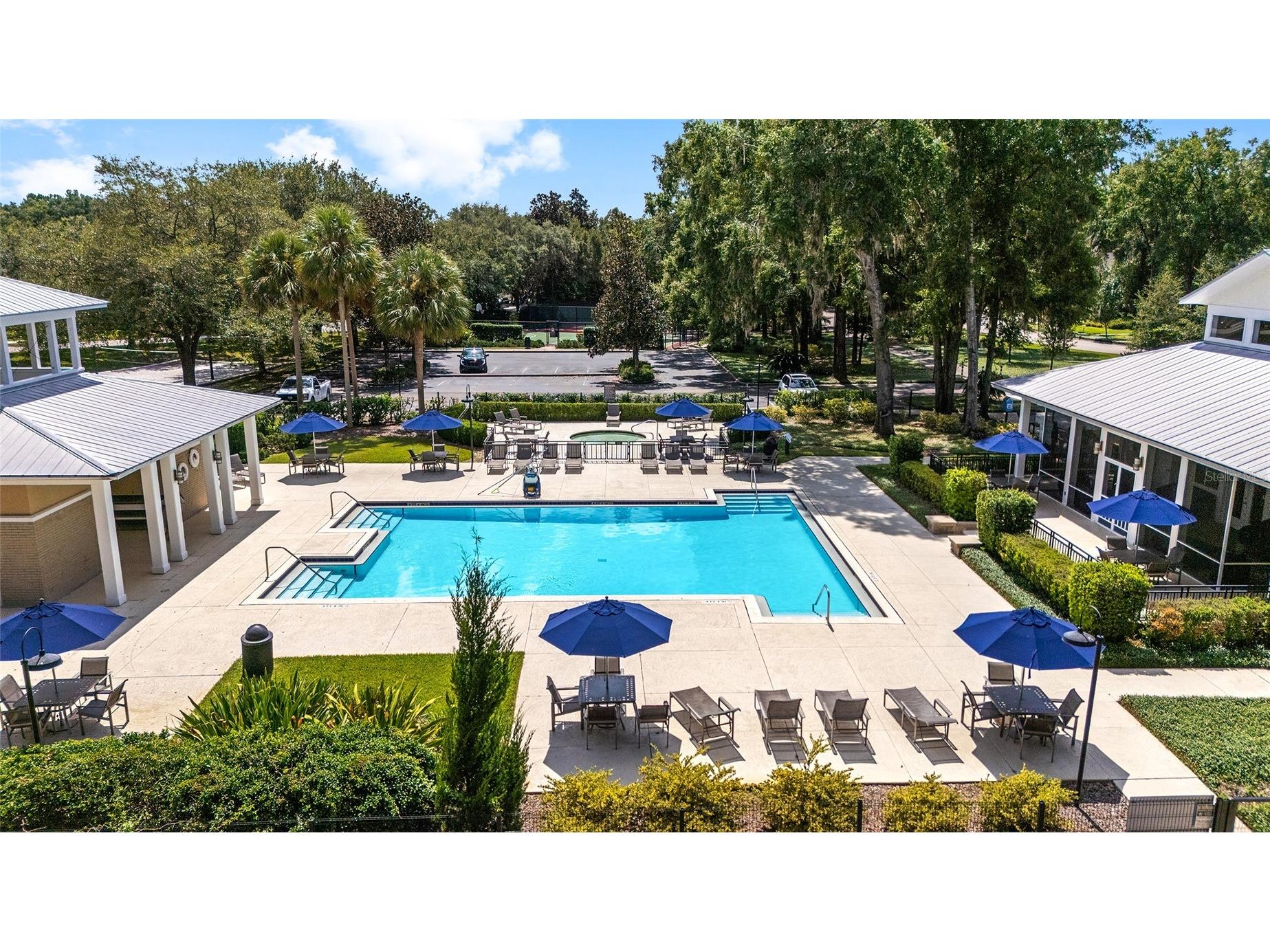 240 SW 131st Street Newberry FL 32669 GC539456 image49