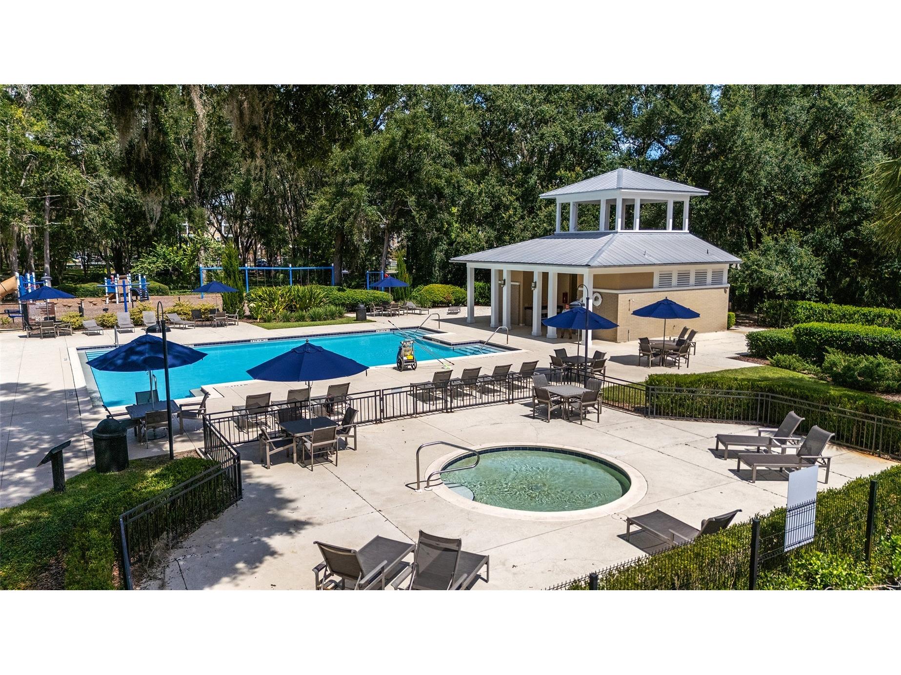 240 SW 131st Street Newberry FL 32669 GC539456 image50