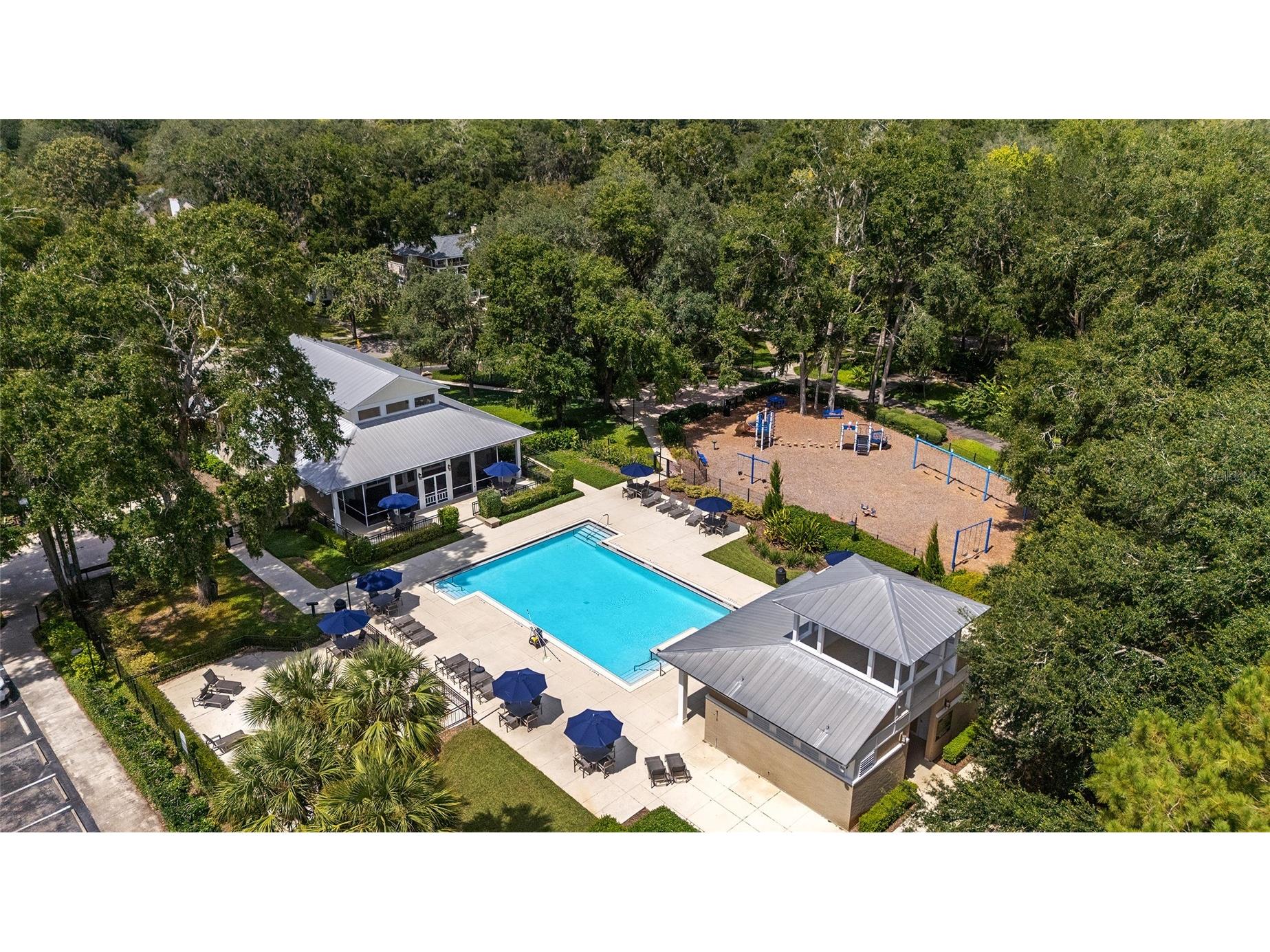 240 SW 131st Street Newberry FL 32669 GC539456 image51