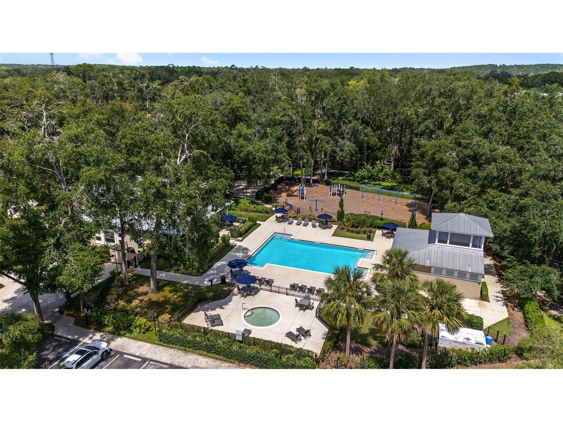 240 SW 131st Street Newberry FL 32669 GC539456 image52