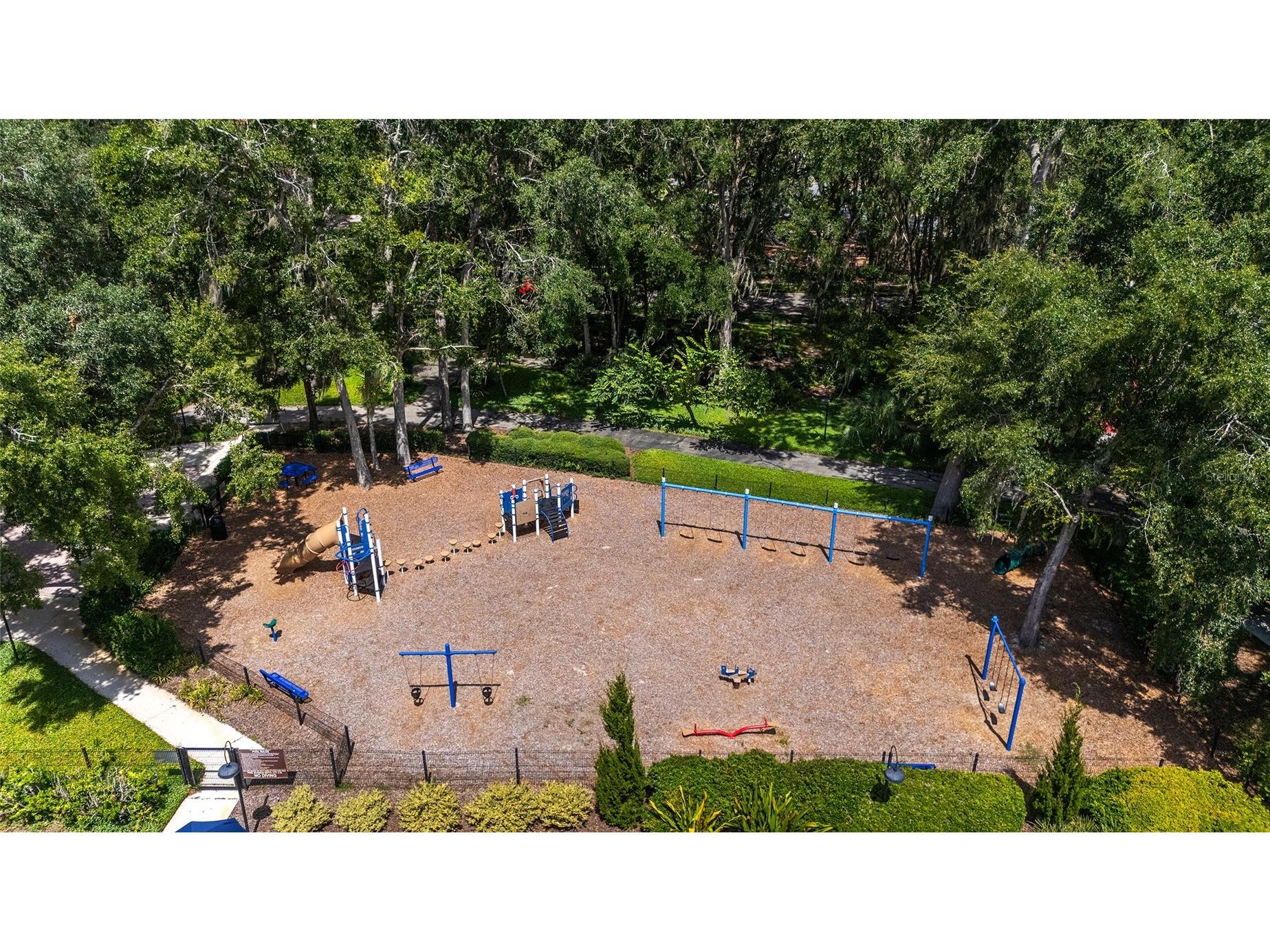 240 SW 131st Street Newberry FL 32669 GC539456 image53