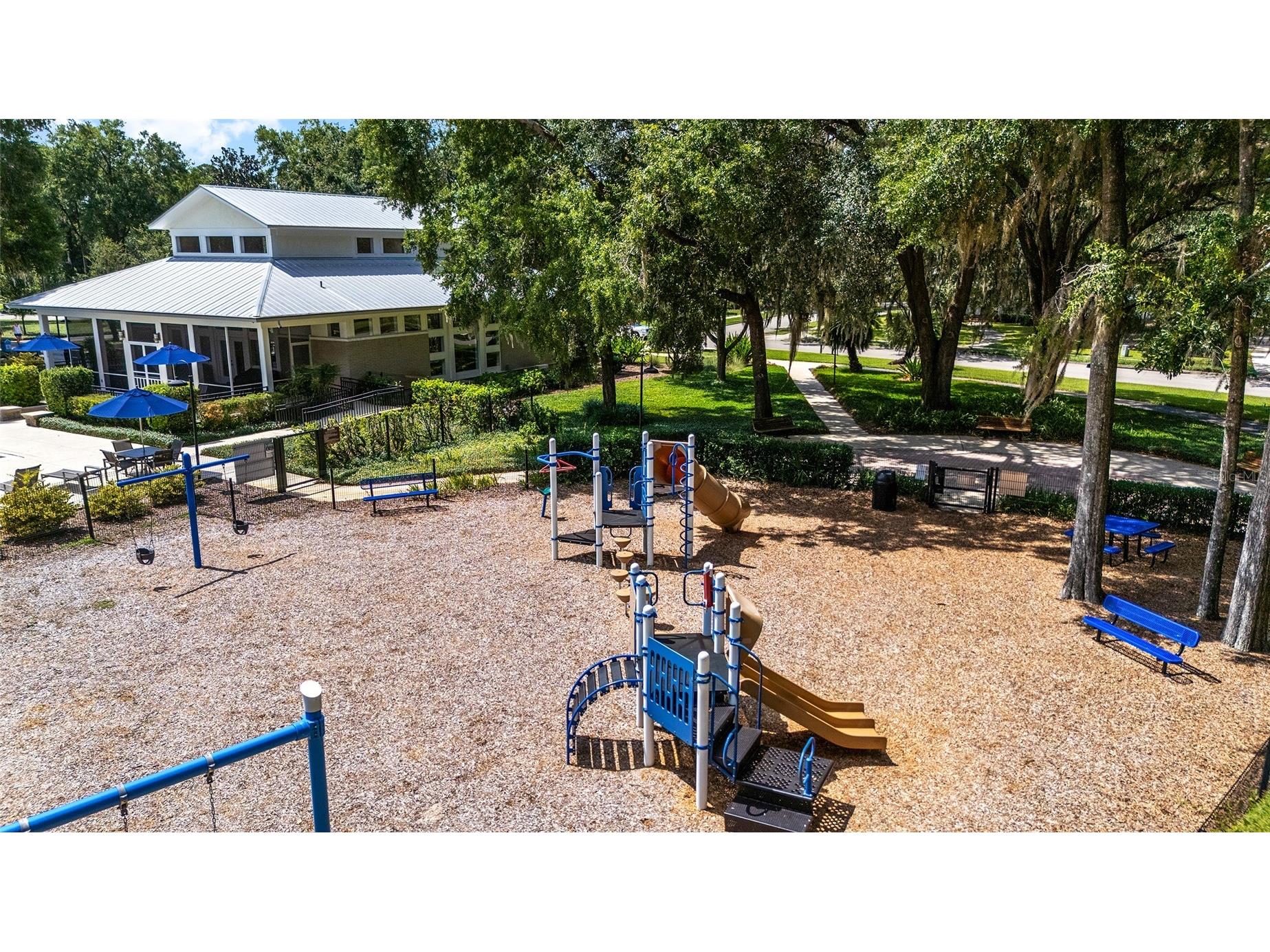 240 SW 131st Street Newberry FL 32669 GC539456 image54