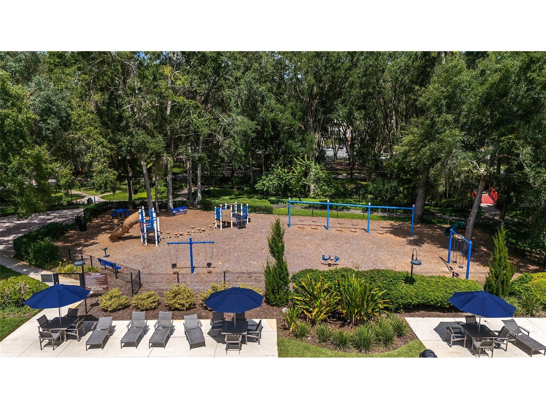 240 SW 131st Street Newberry FL 32669 GC539456 image55