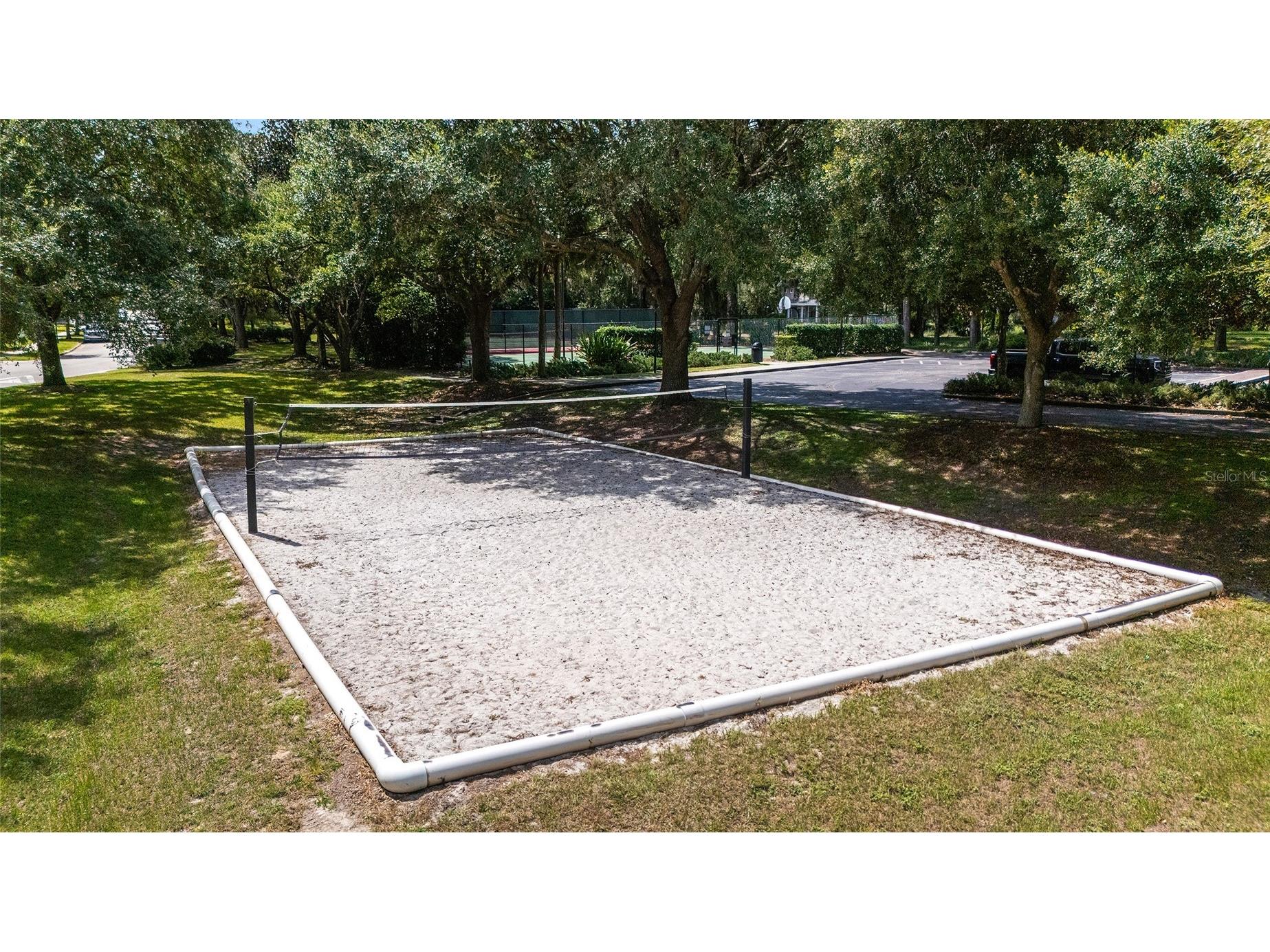 240 SW 131st Street Newberry FL 32669 GC539456 image56