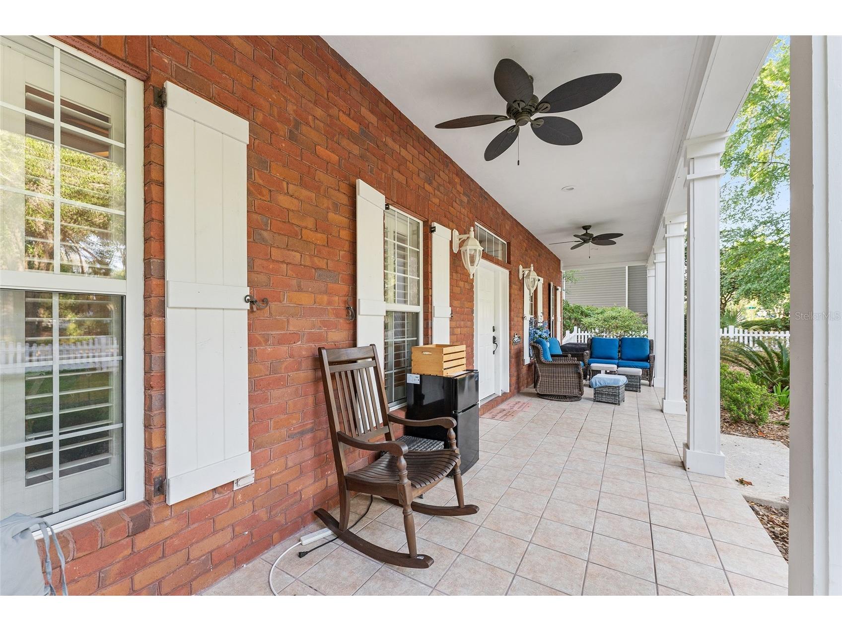 240 SW 131st Street Newberry FL 32669 GC539456 image6