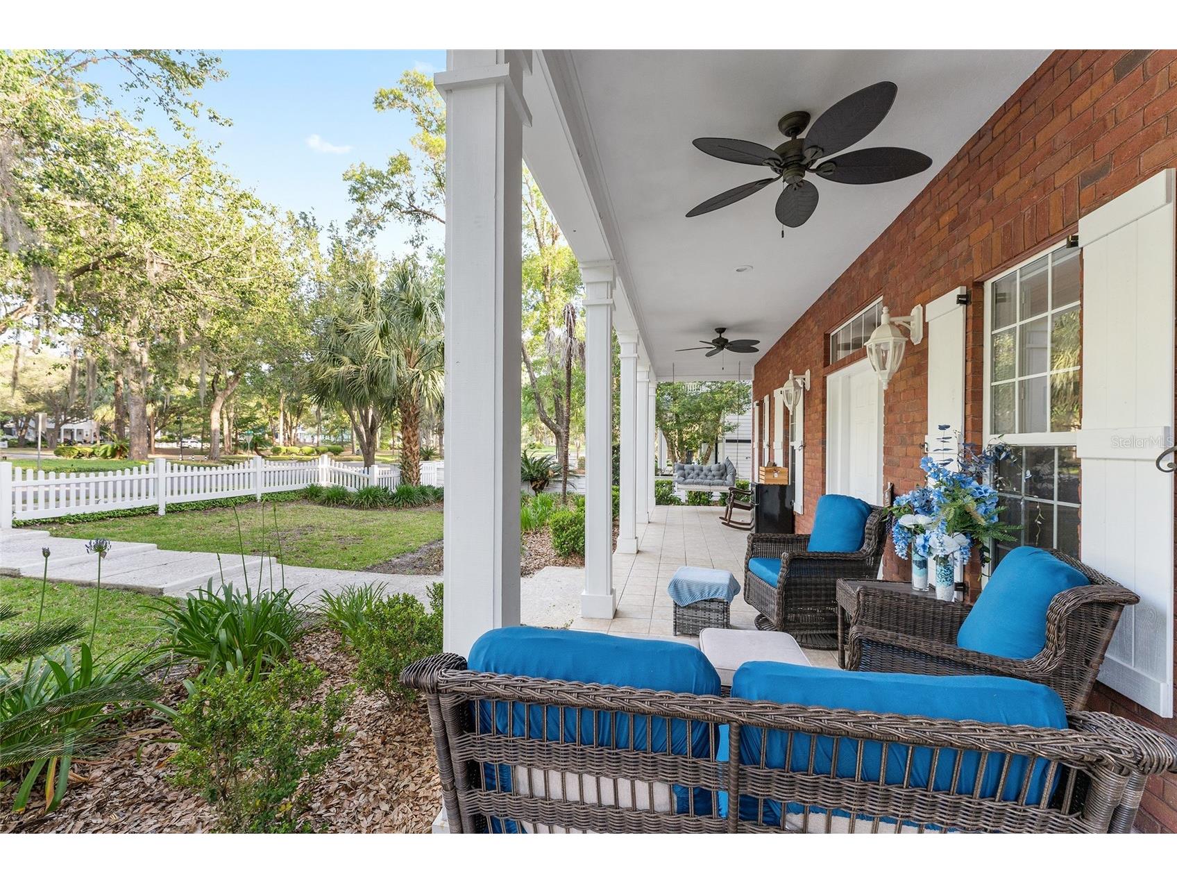 240 SW 131st Street Newberry FL 32669 GC539456 image7