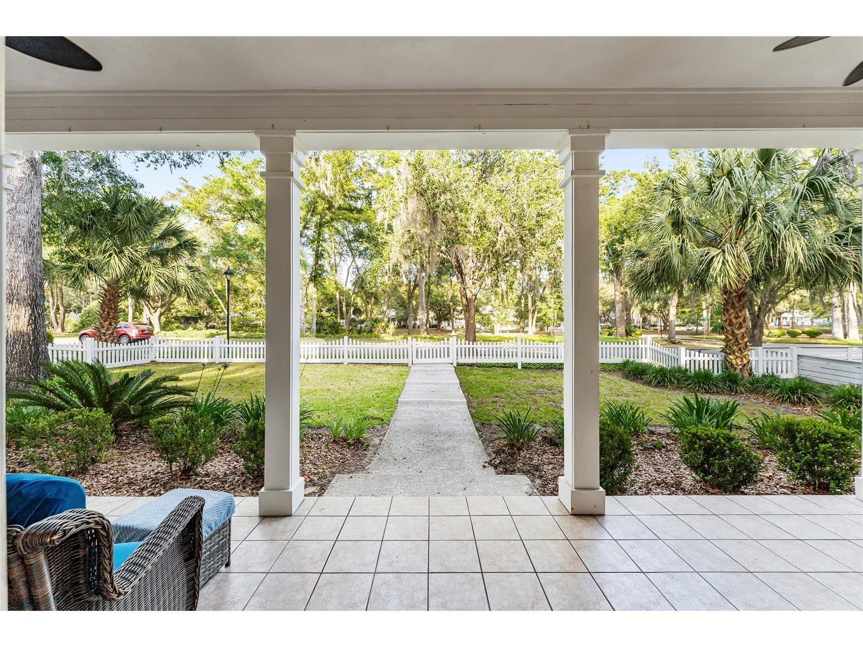 240 SW 131st Street Newberry FL 32669 GC539456 image8
