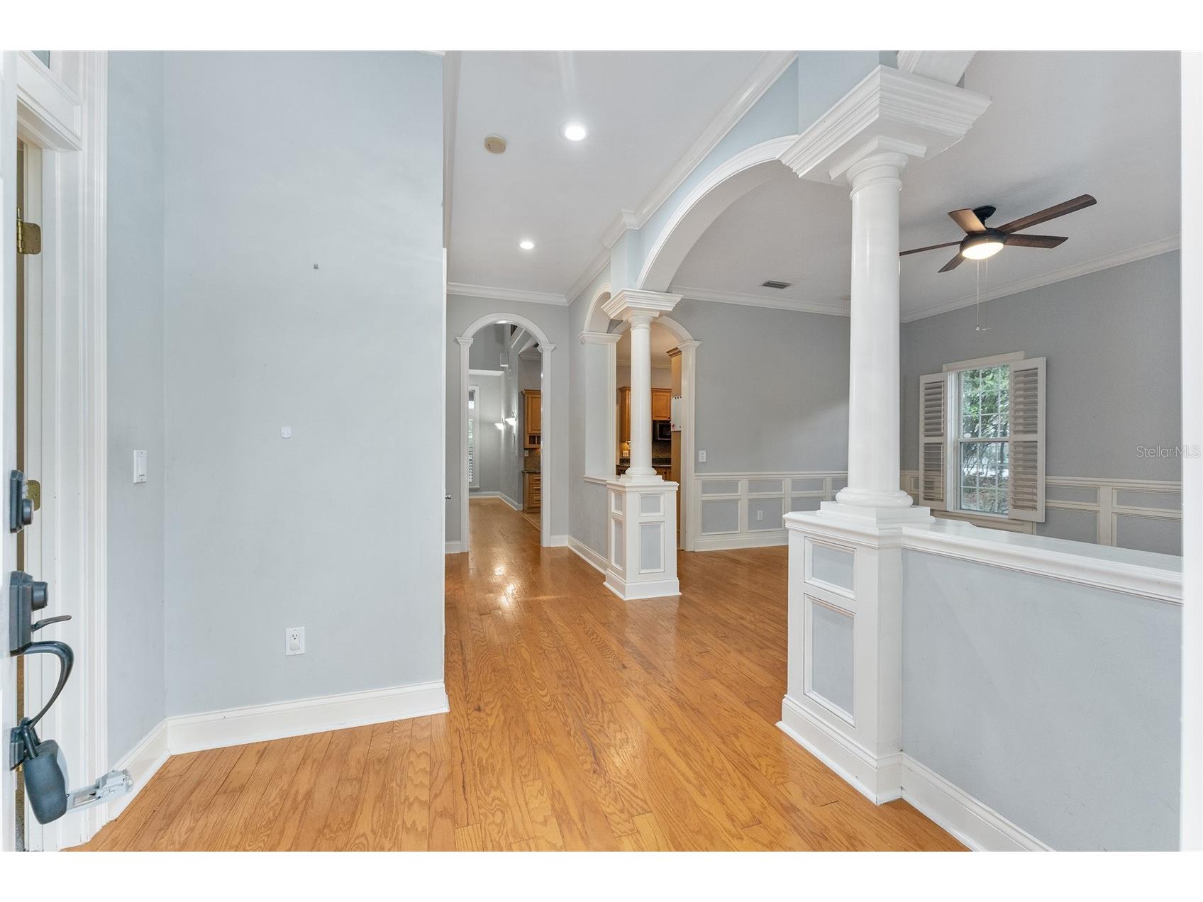 240 SW 131st Street Newberry FL 32669 GC539456 image9