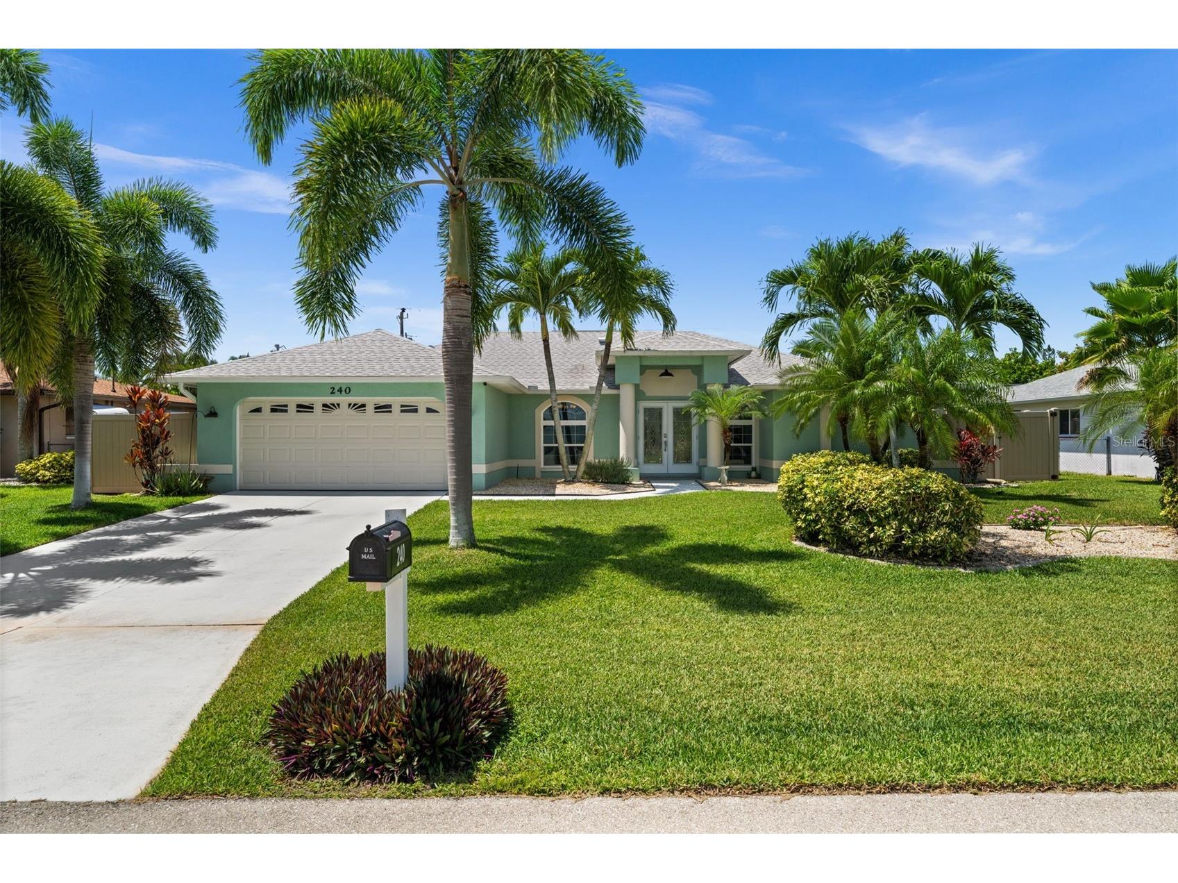 240 SW 37th Lane Cape Coral FL 33914 C7527472 image1