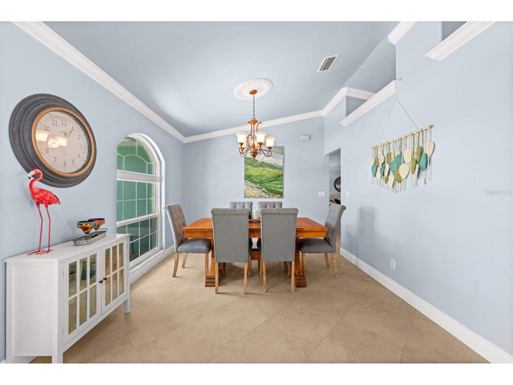 240 SW 37th Lane Cape Coral FL 33914 C7527472 image10