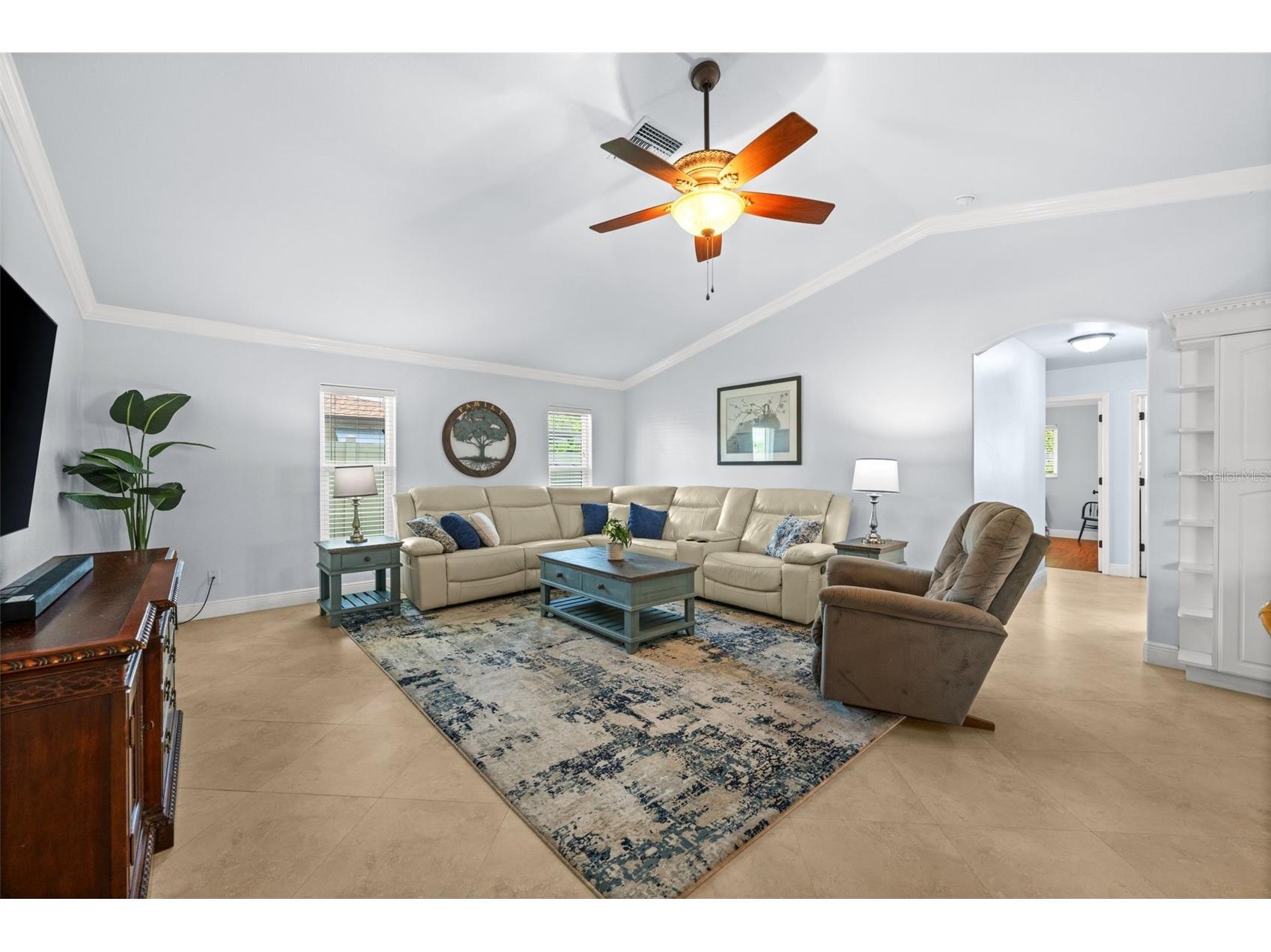 240 SW 37th Lane Cape Coral FL 33914 C7527472 image11