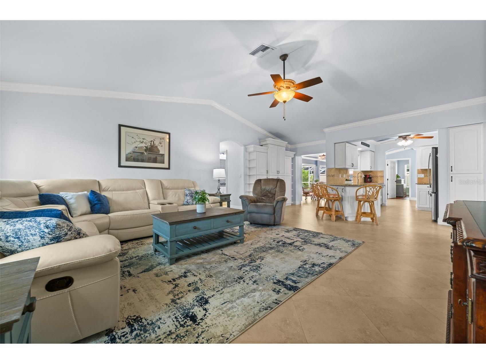 240 SW 37th Lane Cape Coral FL 33914 C7527472 image12